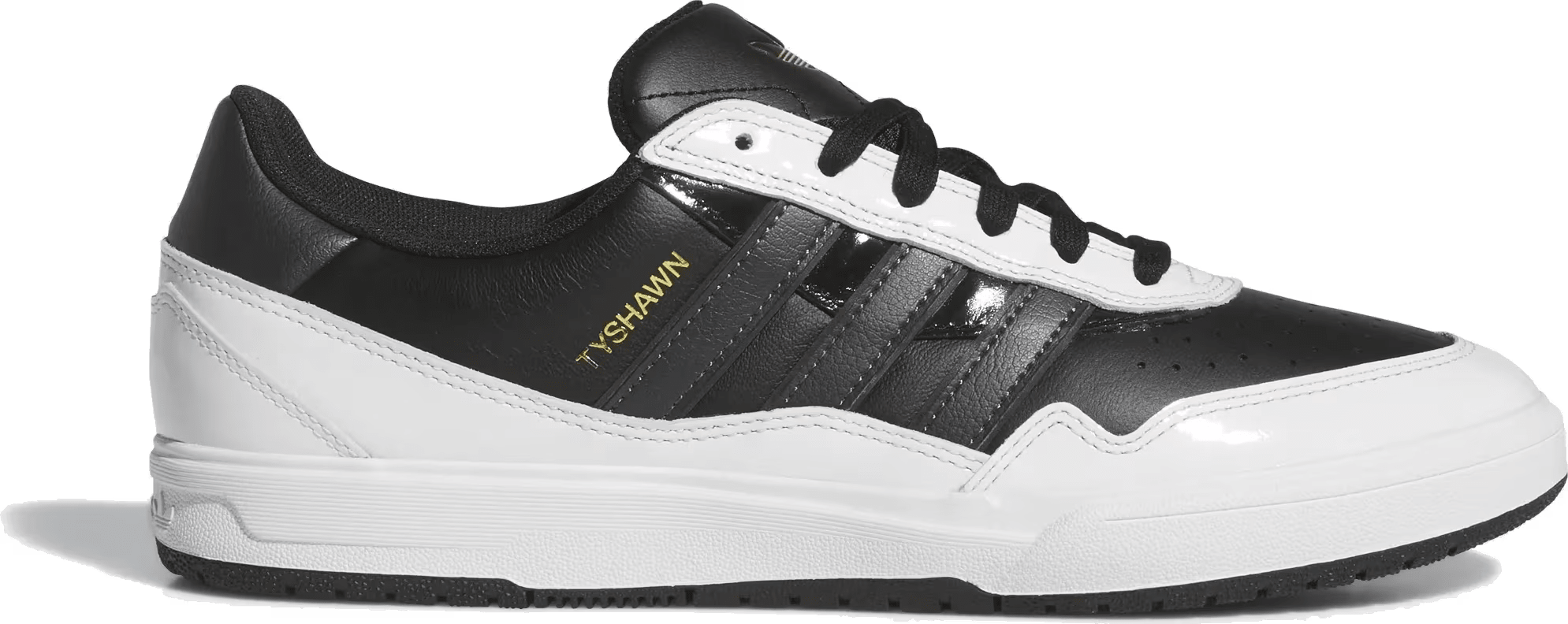 adidas TYSHAWN II