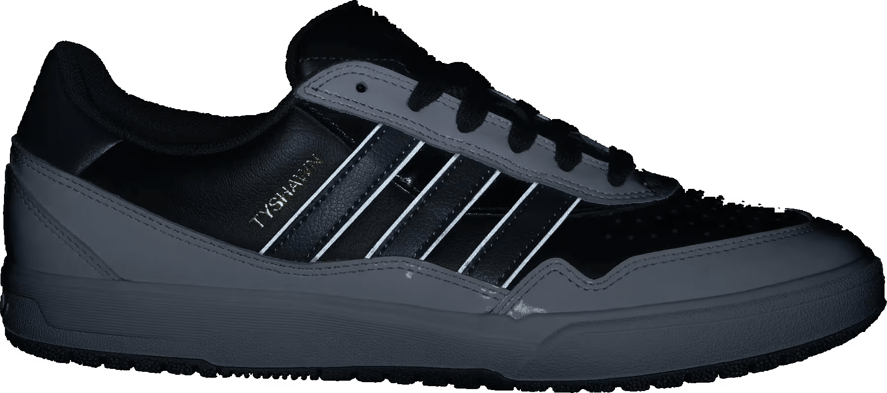 adidas TYSHAWN II