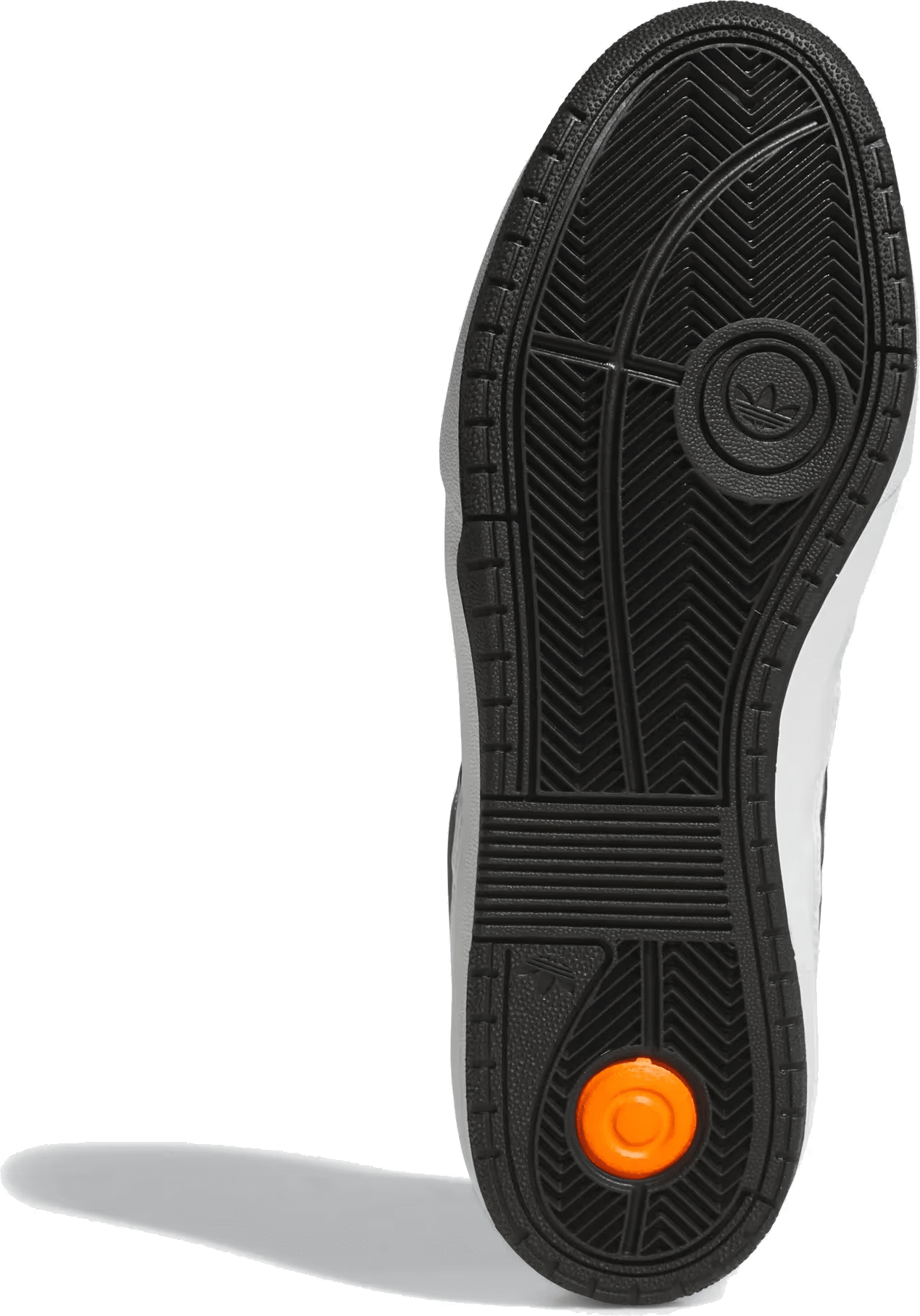 adidas TYSHAWN II