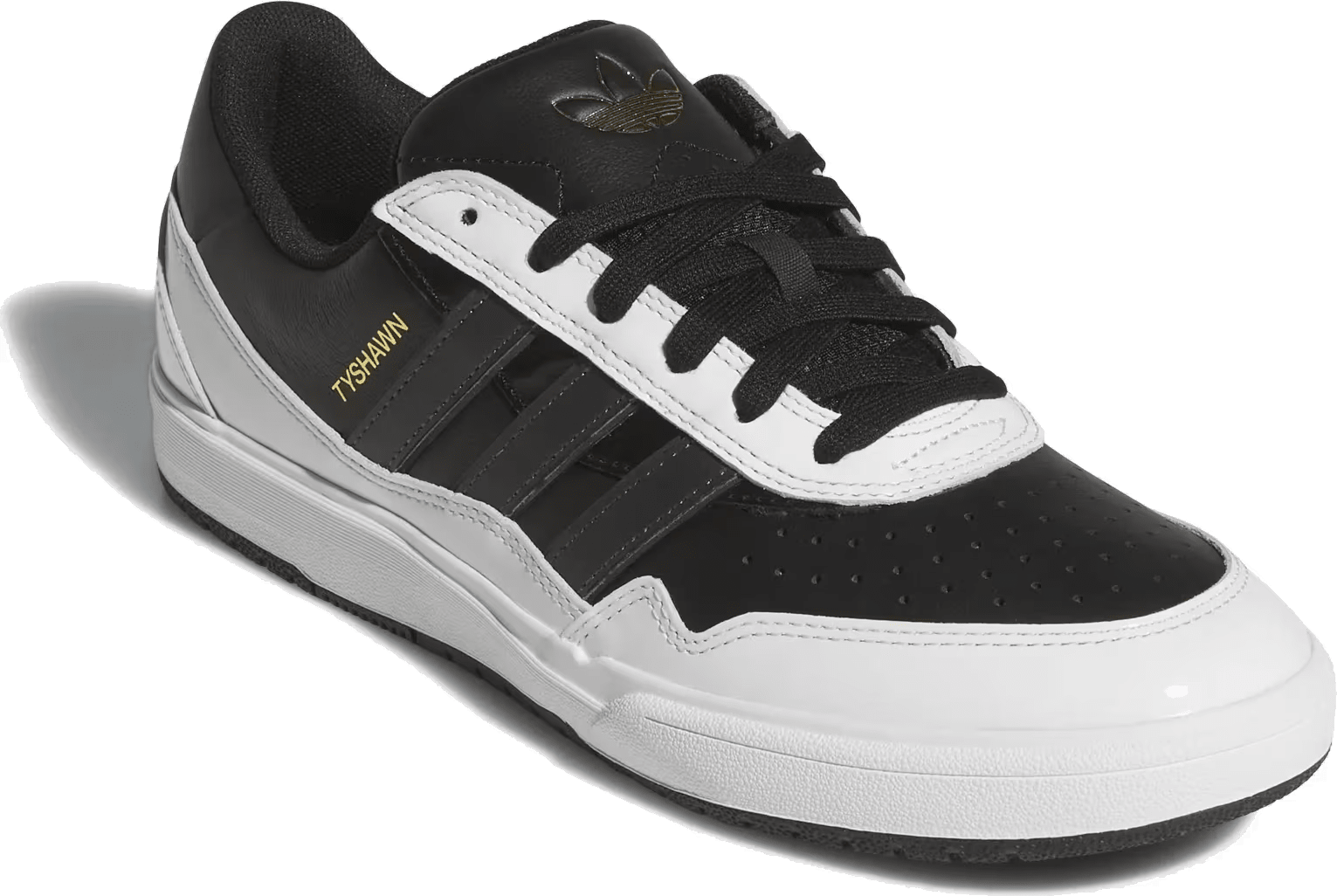 adidas TYSHAWN II