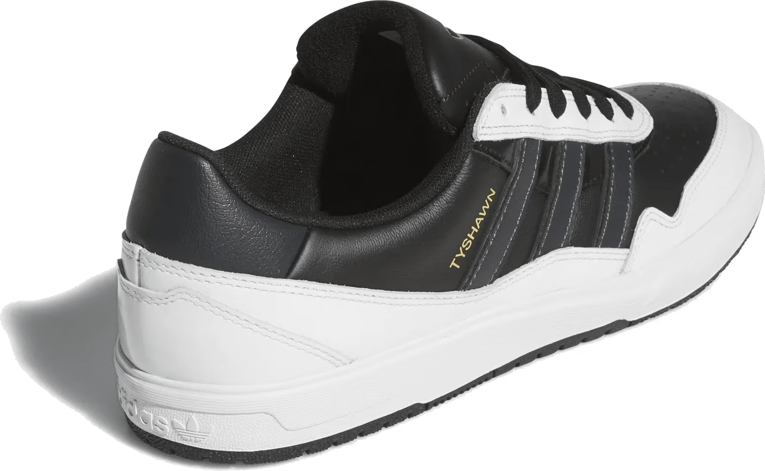 adidas TYSHAWN II