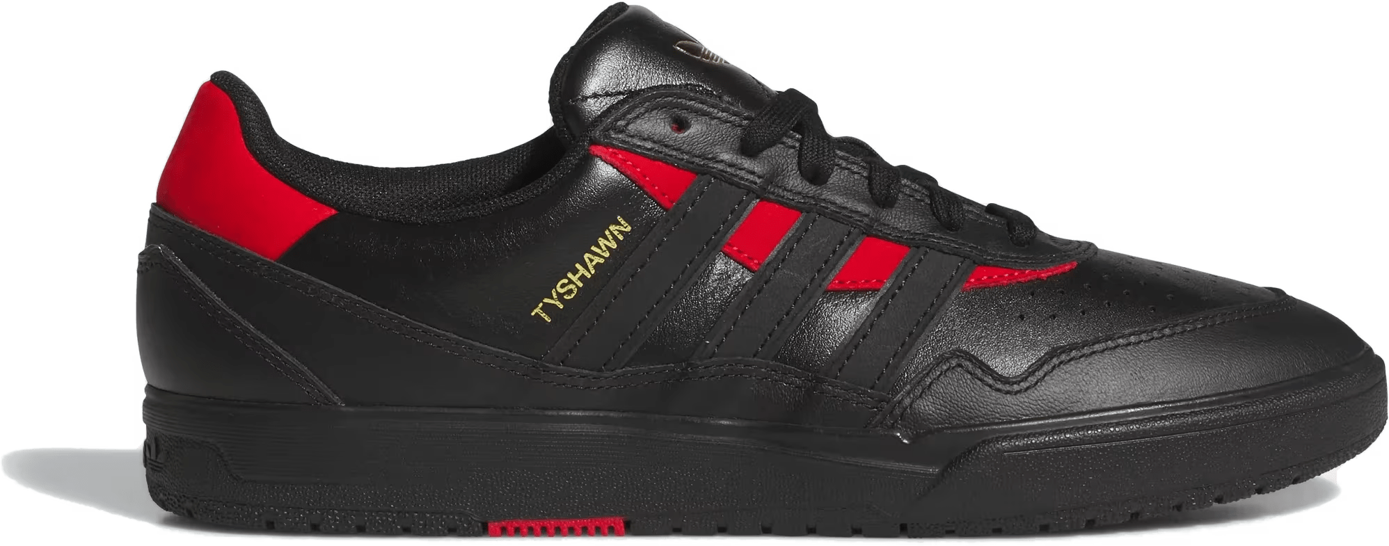 adidas TYSHAWN II