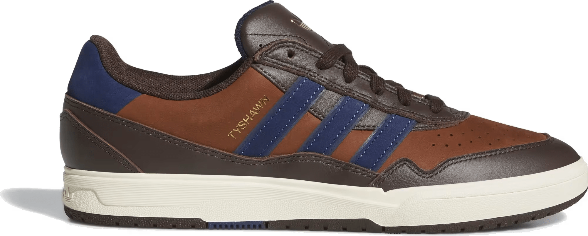 adidas TYSHAWN II