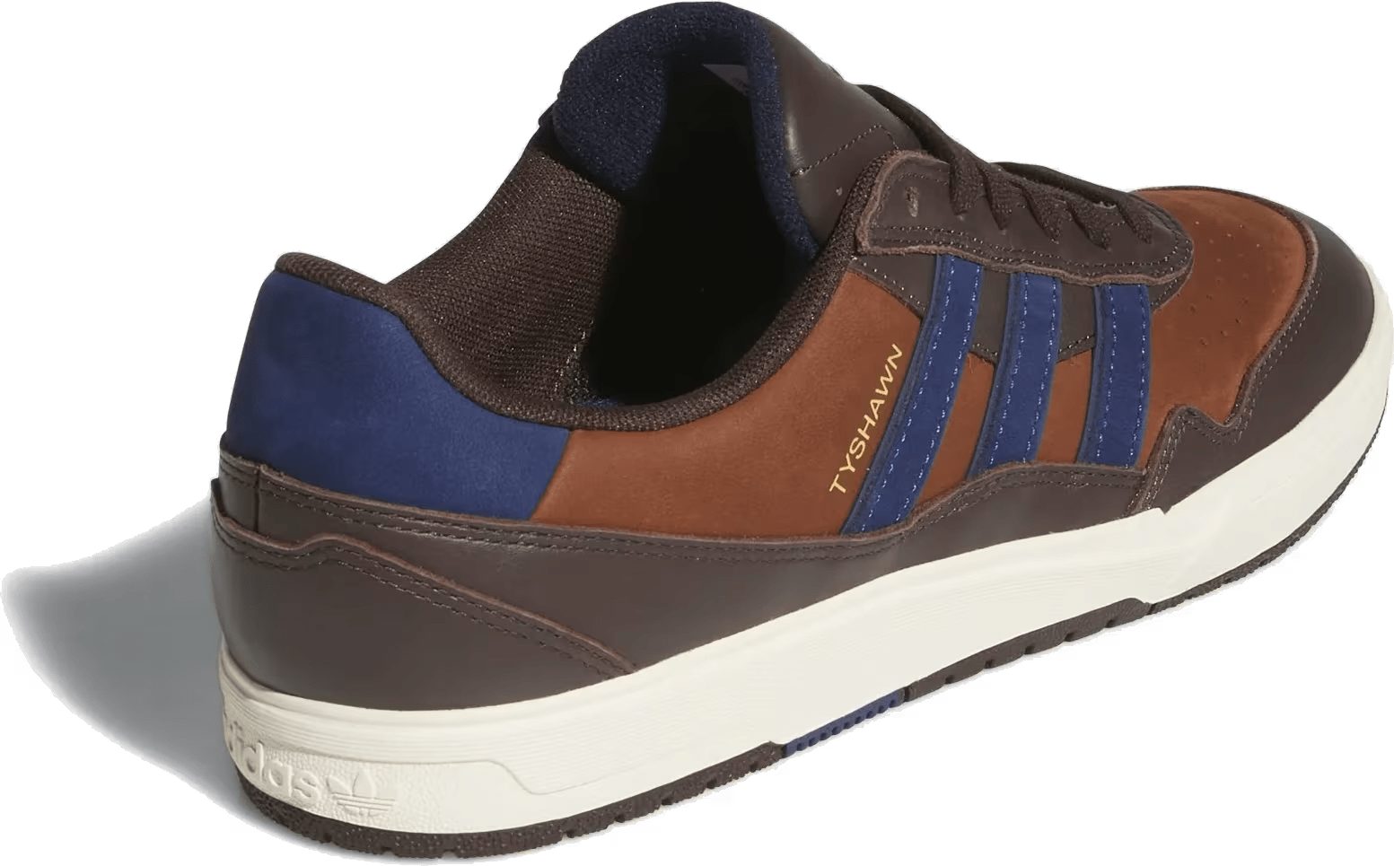 adidas TYSHAWN II
