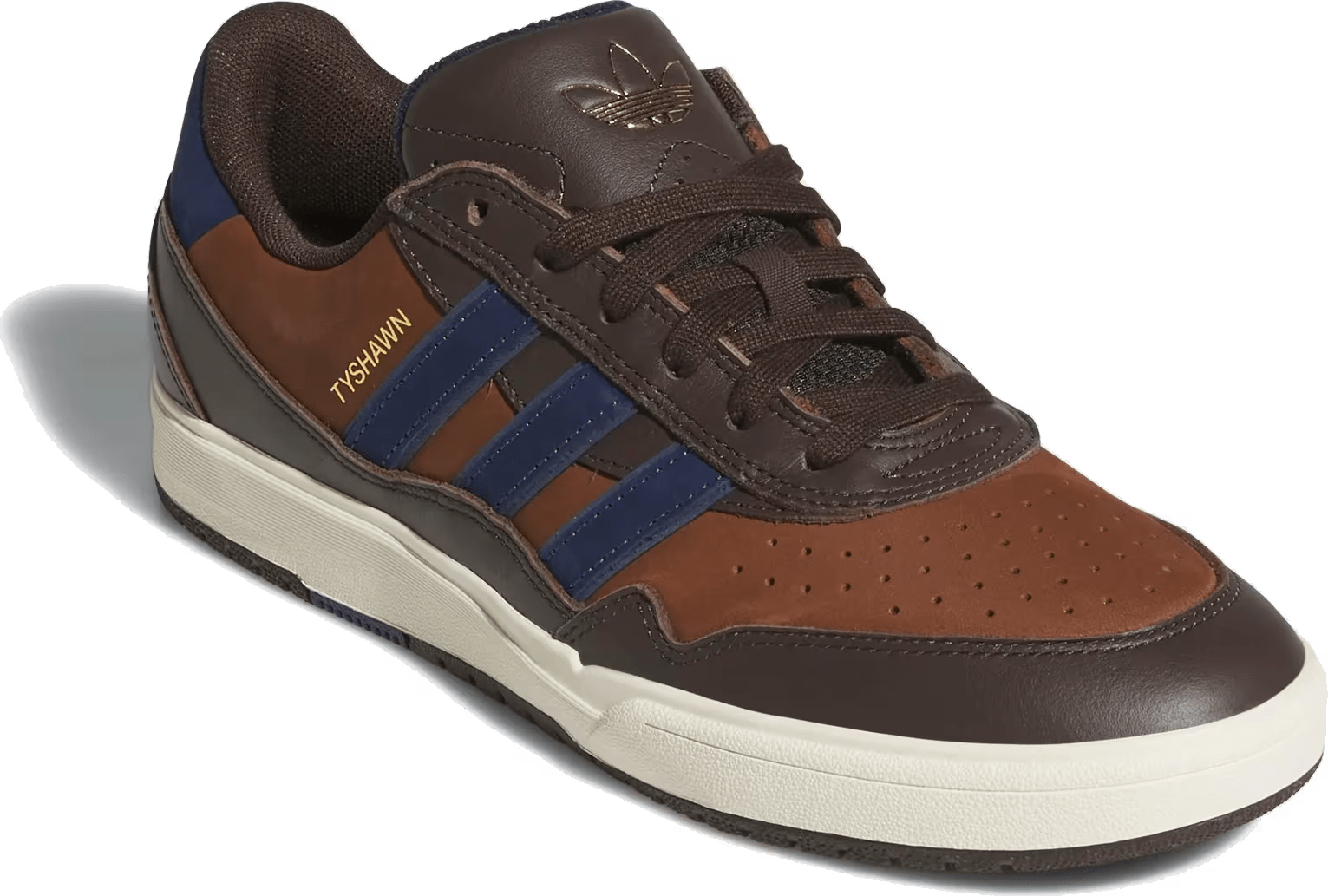 adidas TYSHAWN II