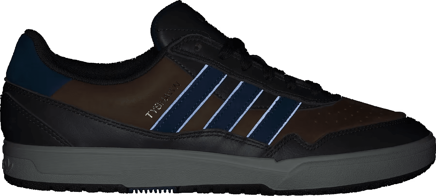 adidas TYSHAWN II