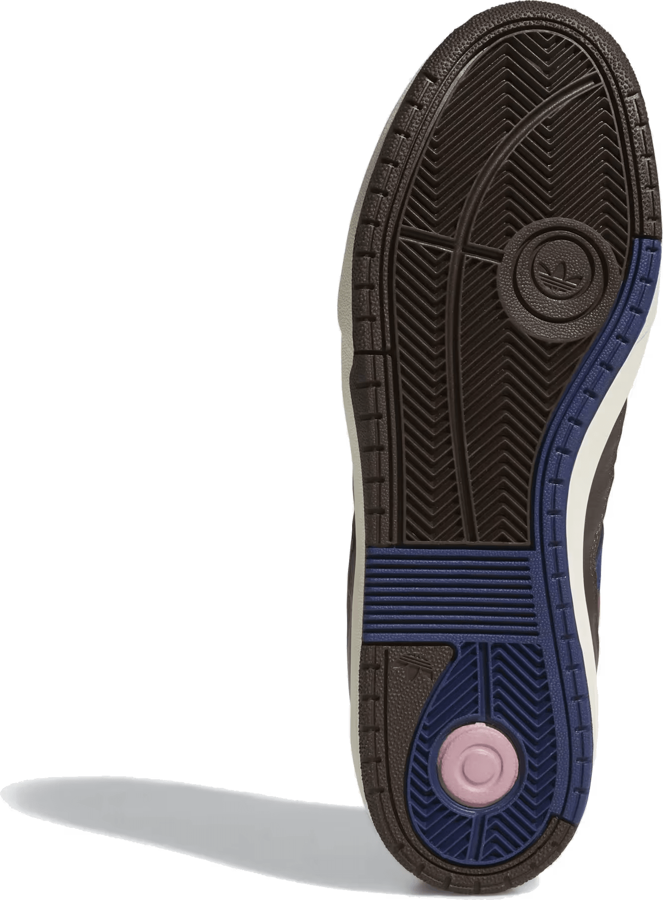 adidas TYSHAWN II