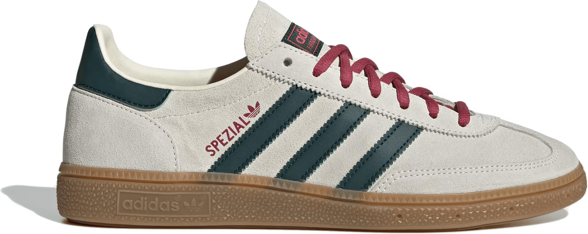 adidas Real Madrid Handball Spezial
