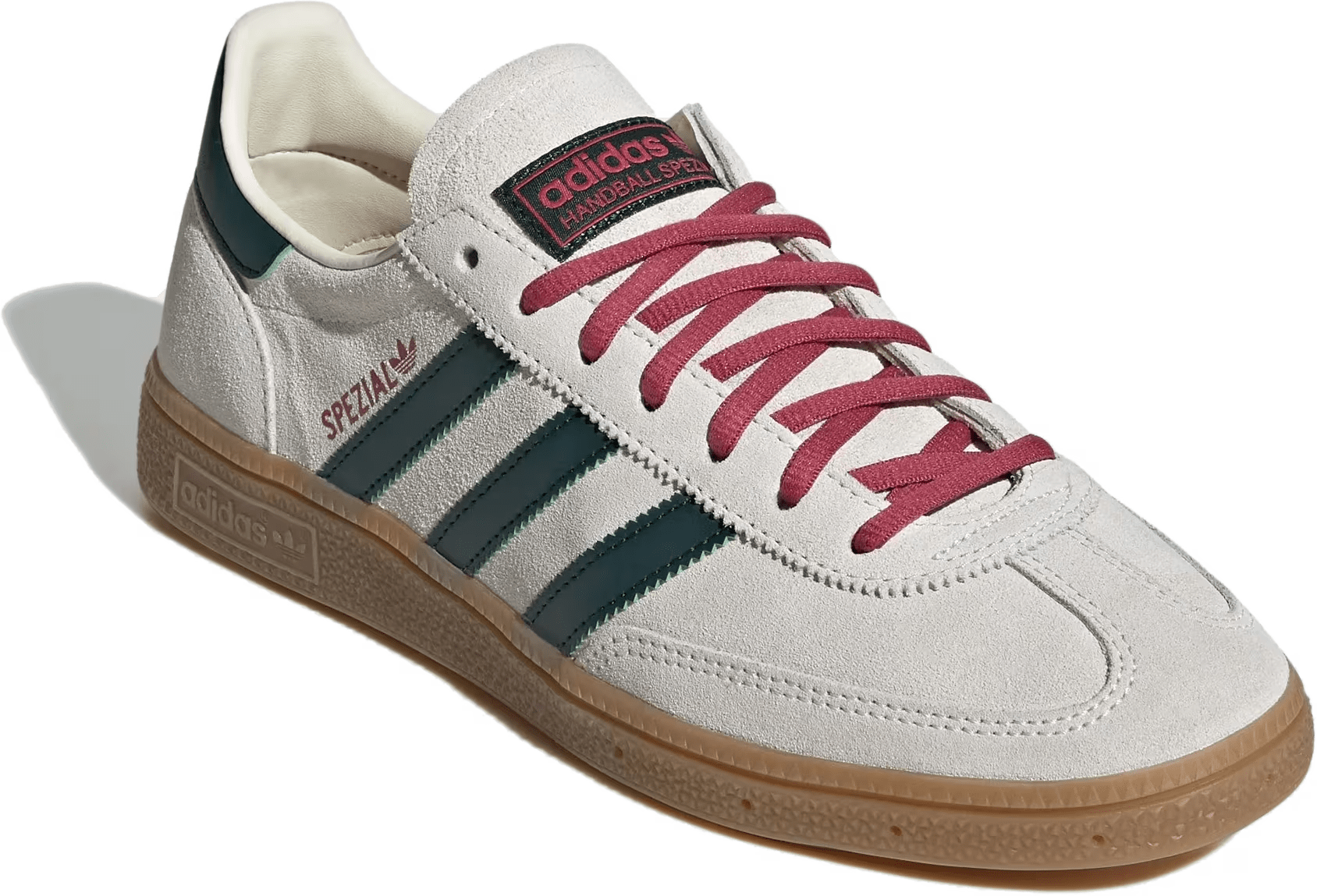 adidas Real Madrid Handball Spezial