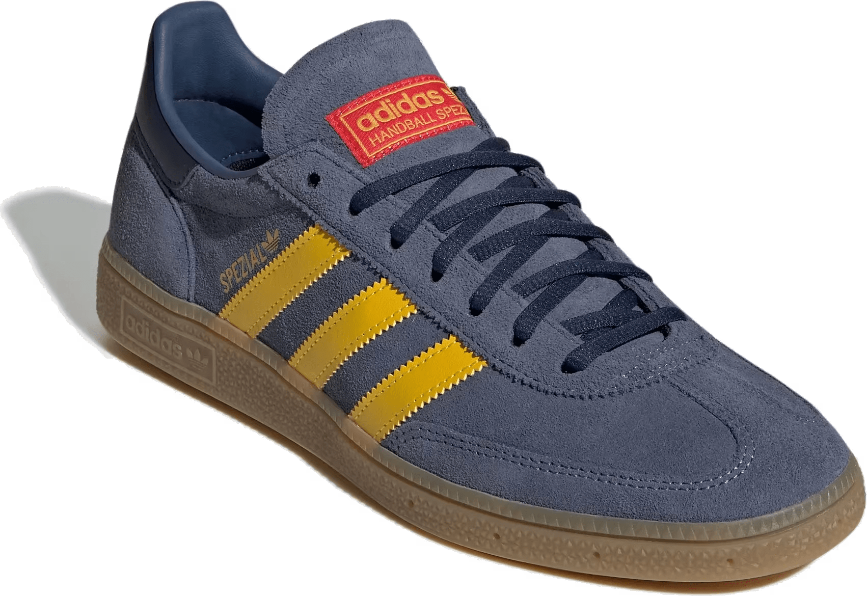 Arsenal FC x Adidas Handball Spezial "Navy"