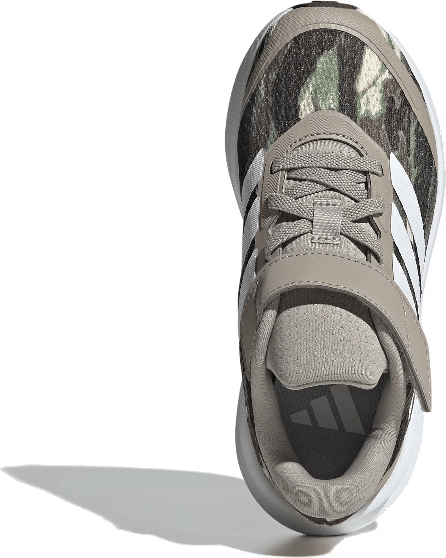 adidas RUNFALCON 6 KIDS