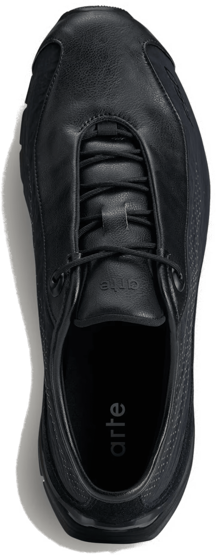 Arte Antwerp x Adidas F50 "Black"