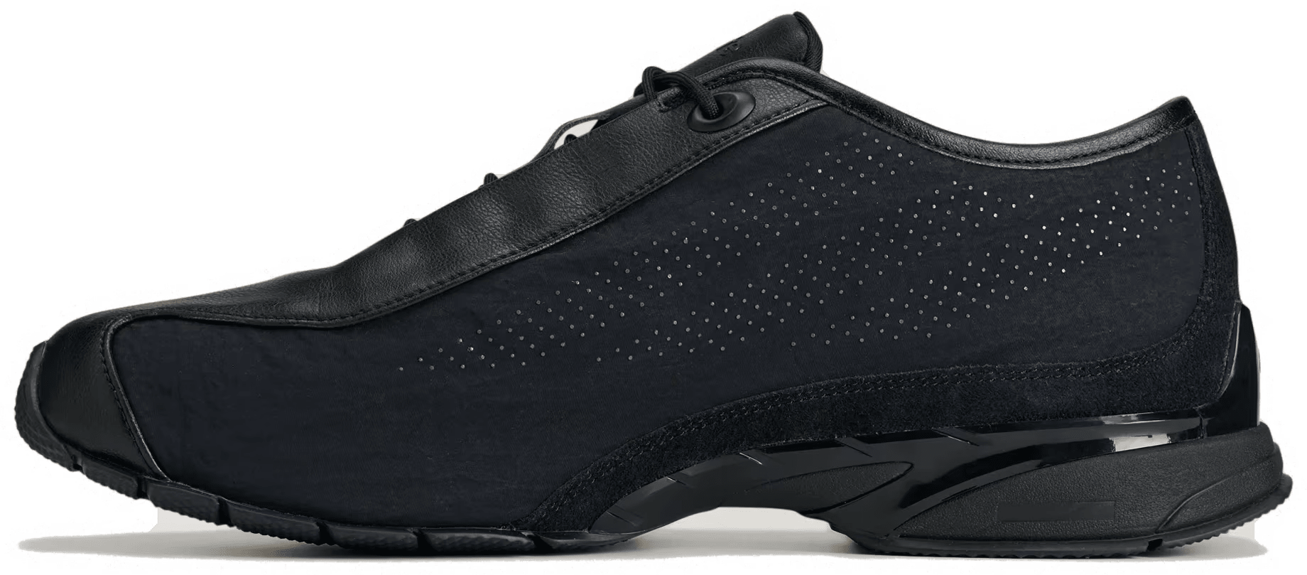 Arte Antwerp x Adidas F50 "Black"