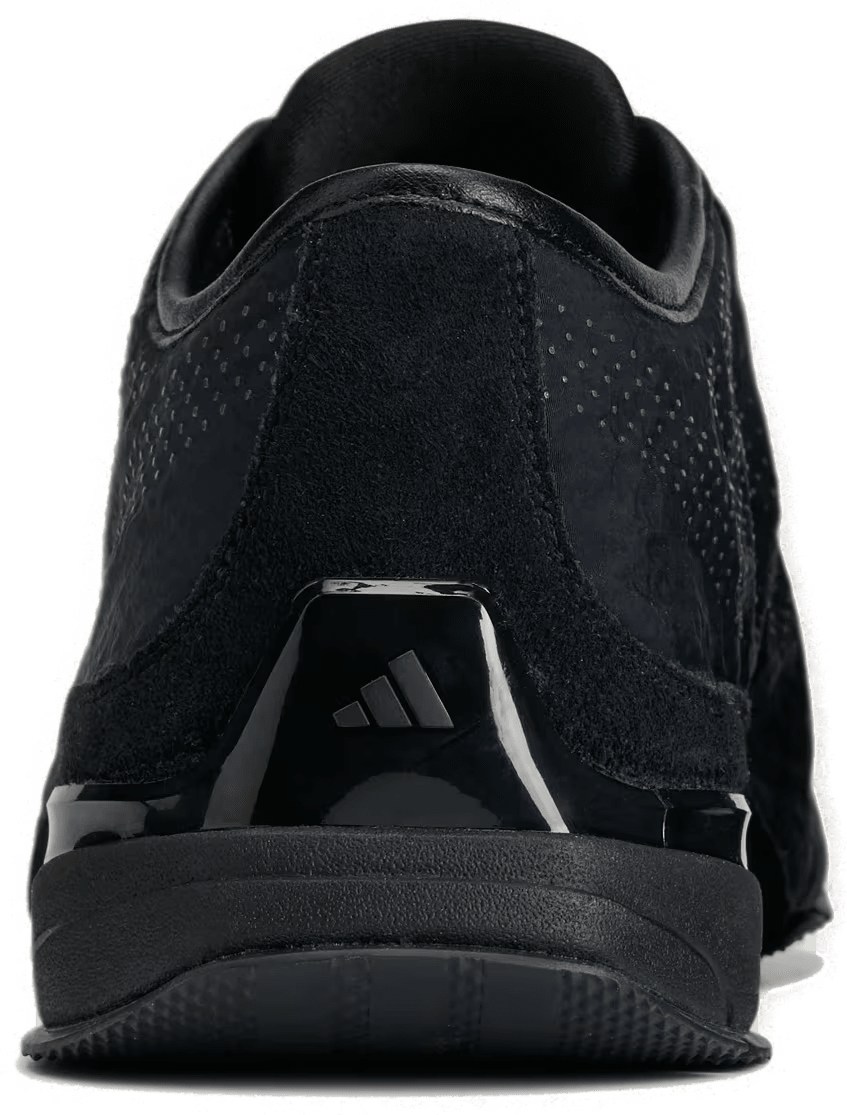 Arte Antwerp x Adidas F50 "Black"
