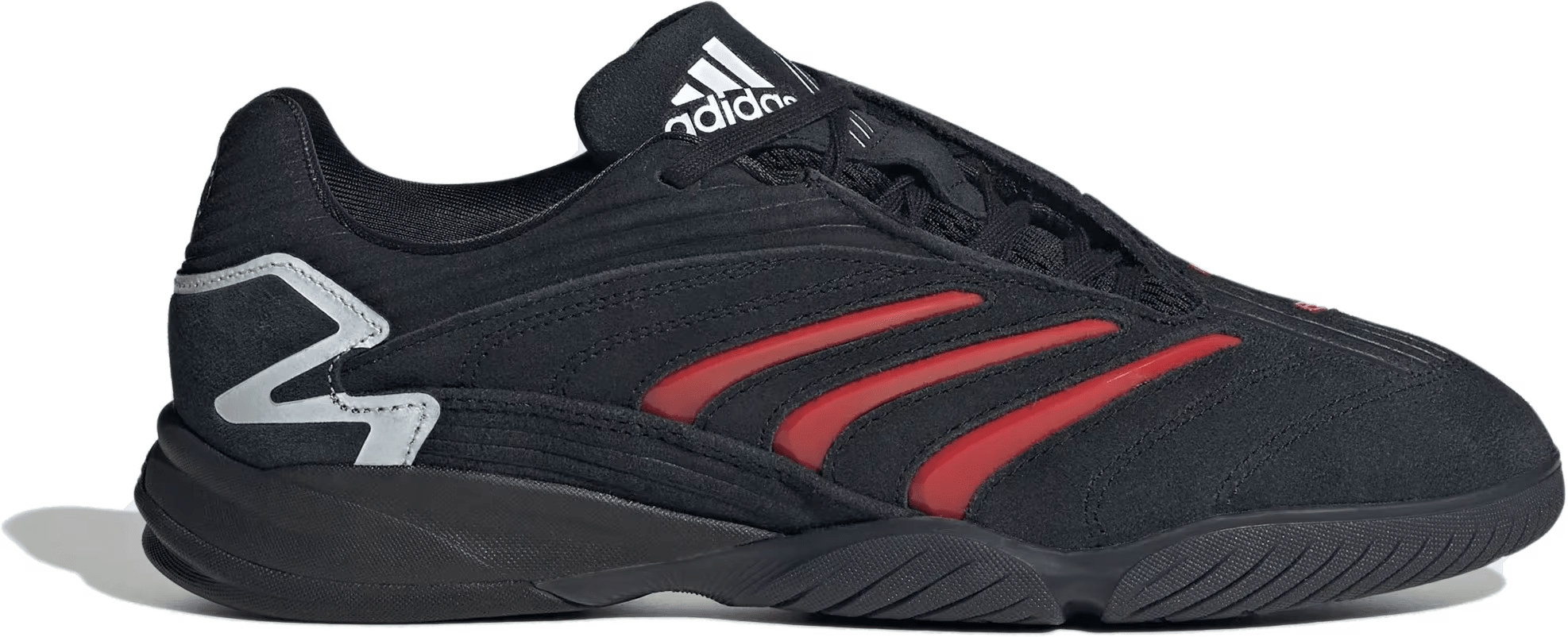adidas Predator Sala