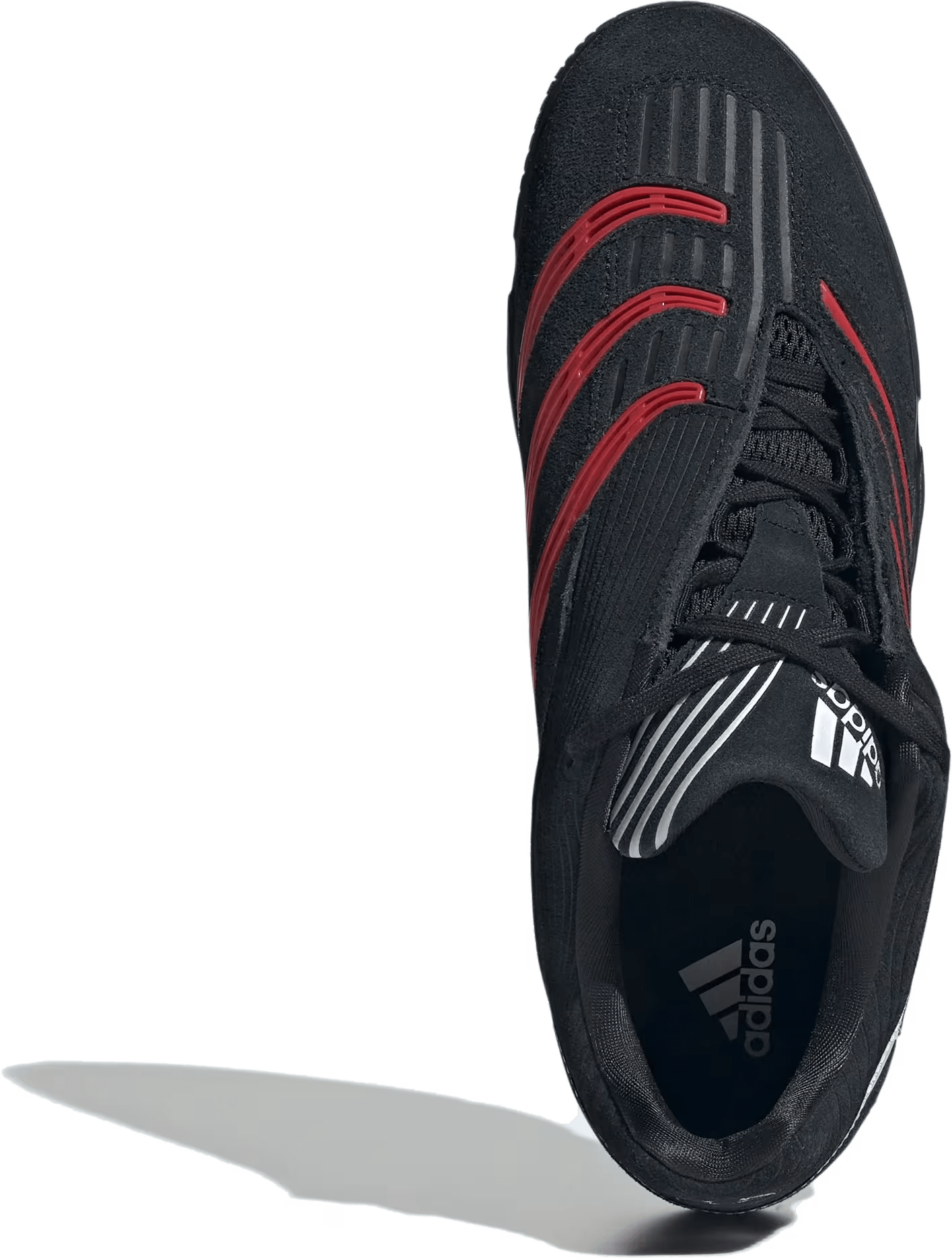 adidas Predator Sala