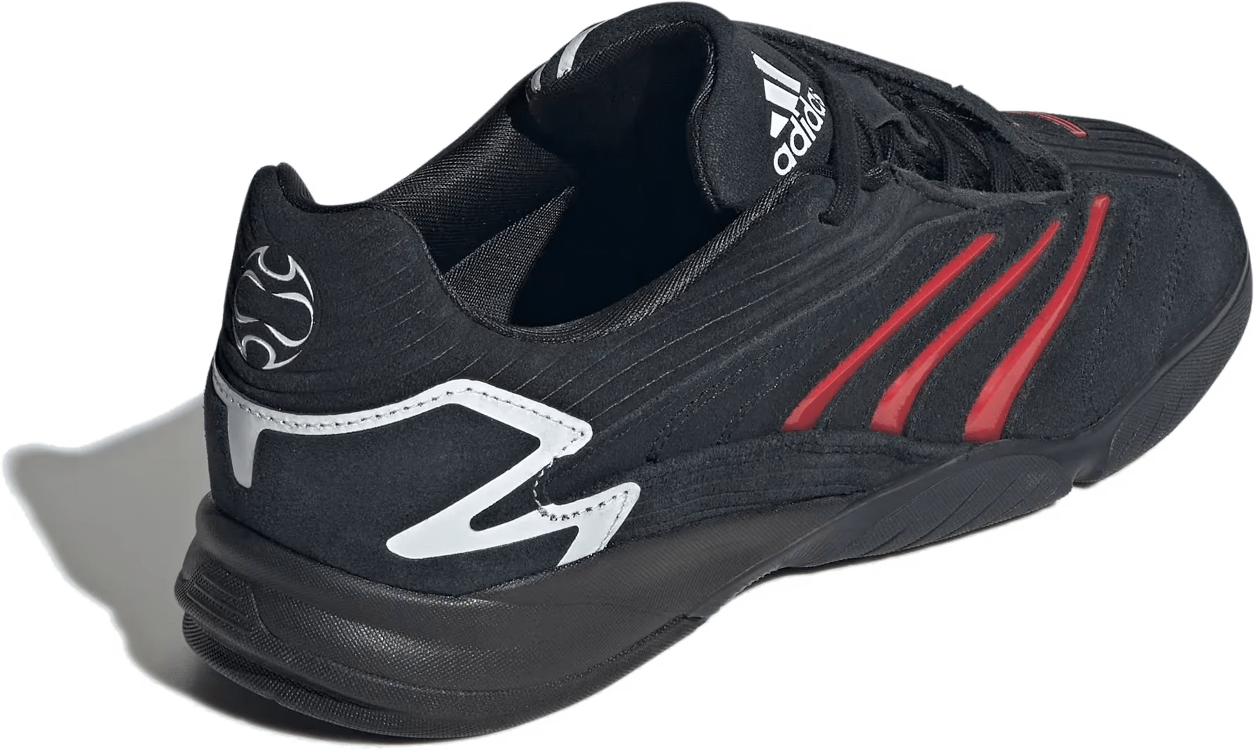 adidas Predator Sala