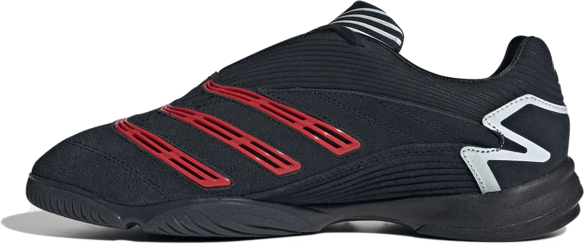adidas Predator Sala