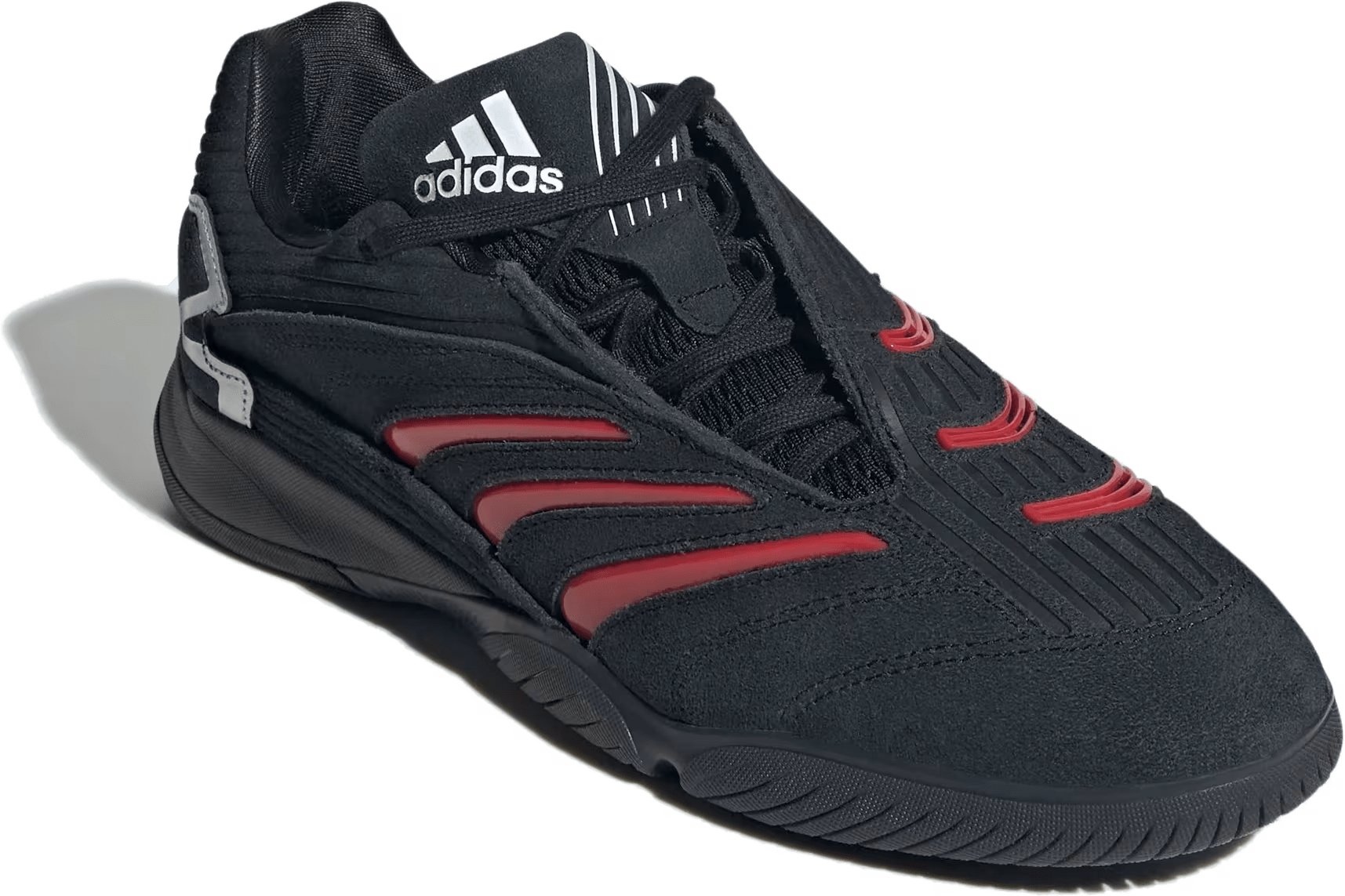 adidas Predator Sala