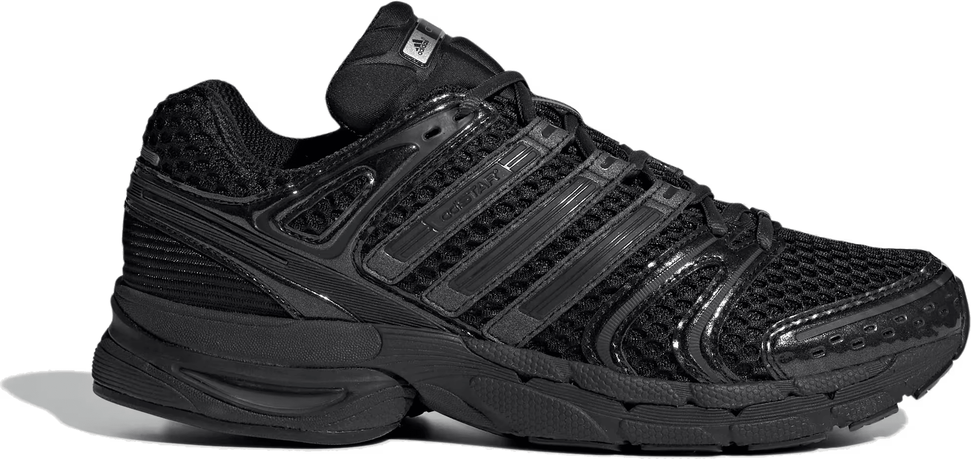 adidas Adistar Control 5