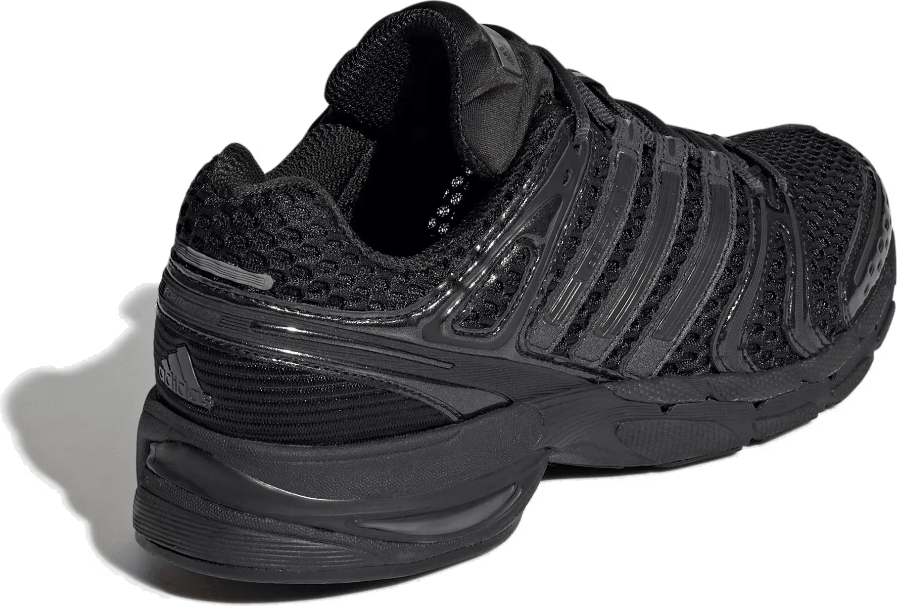 adidas Adistar Control 5
