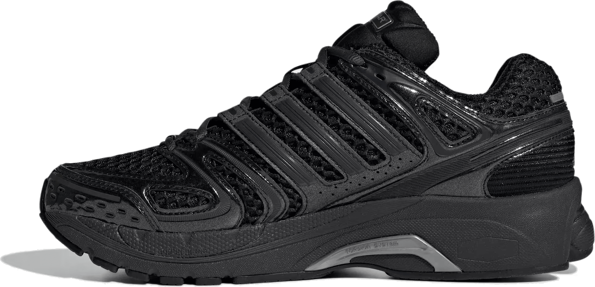 adidas Adistar Control 5