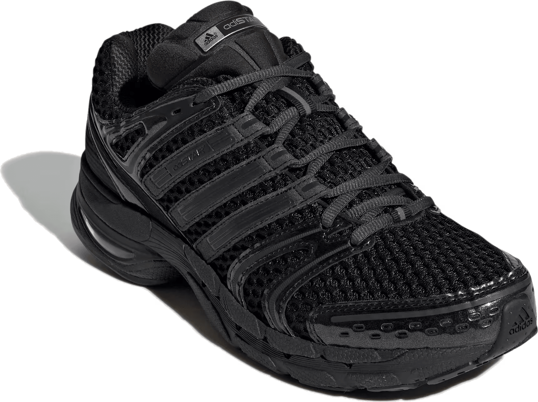 adidas Adistar Control 5