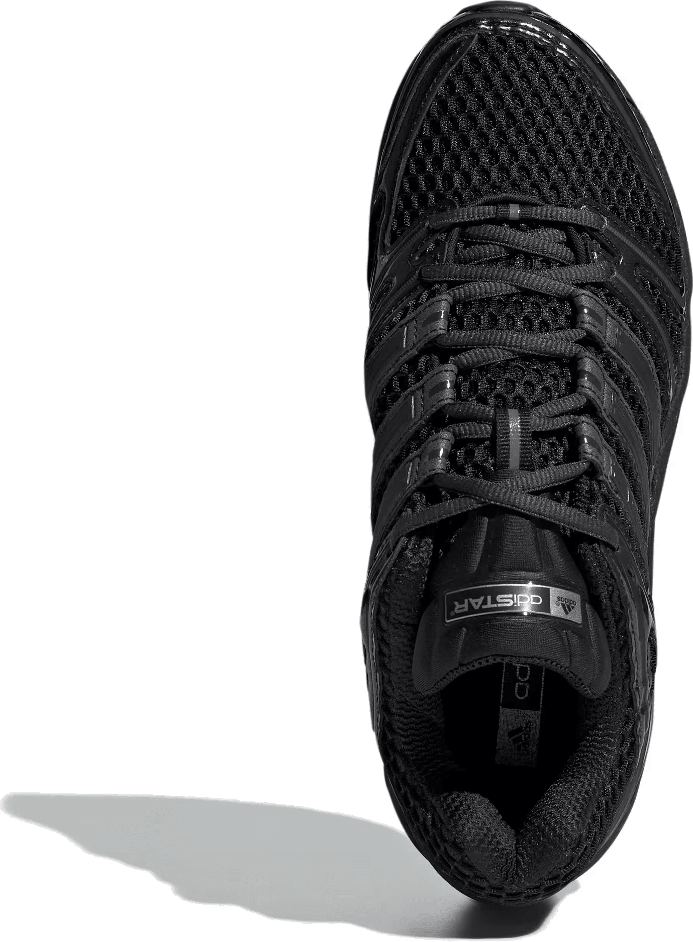 adidas Adistar Control 5
