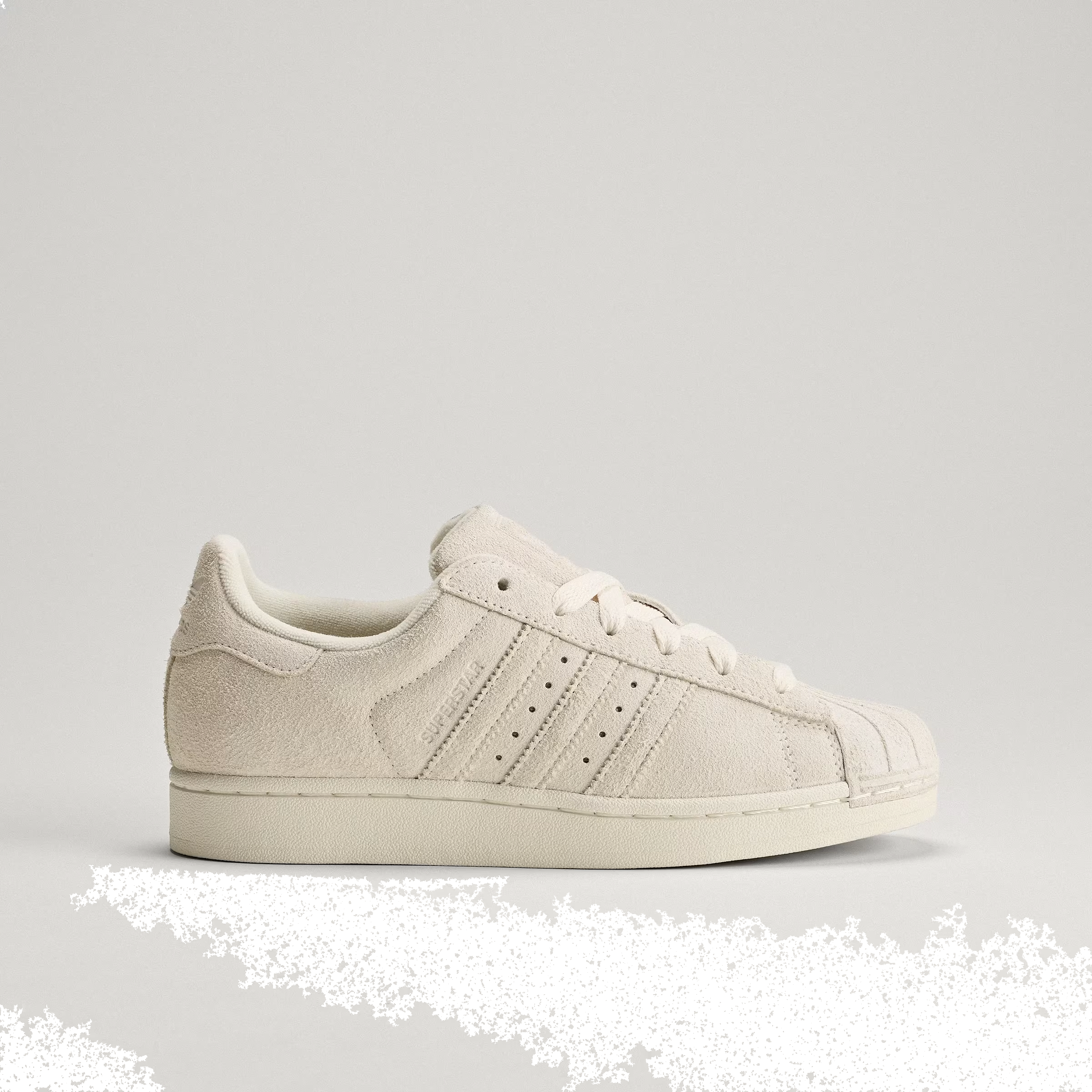 adidas SUPERSTAR II