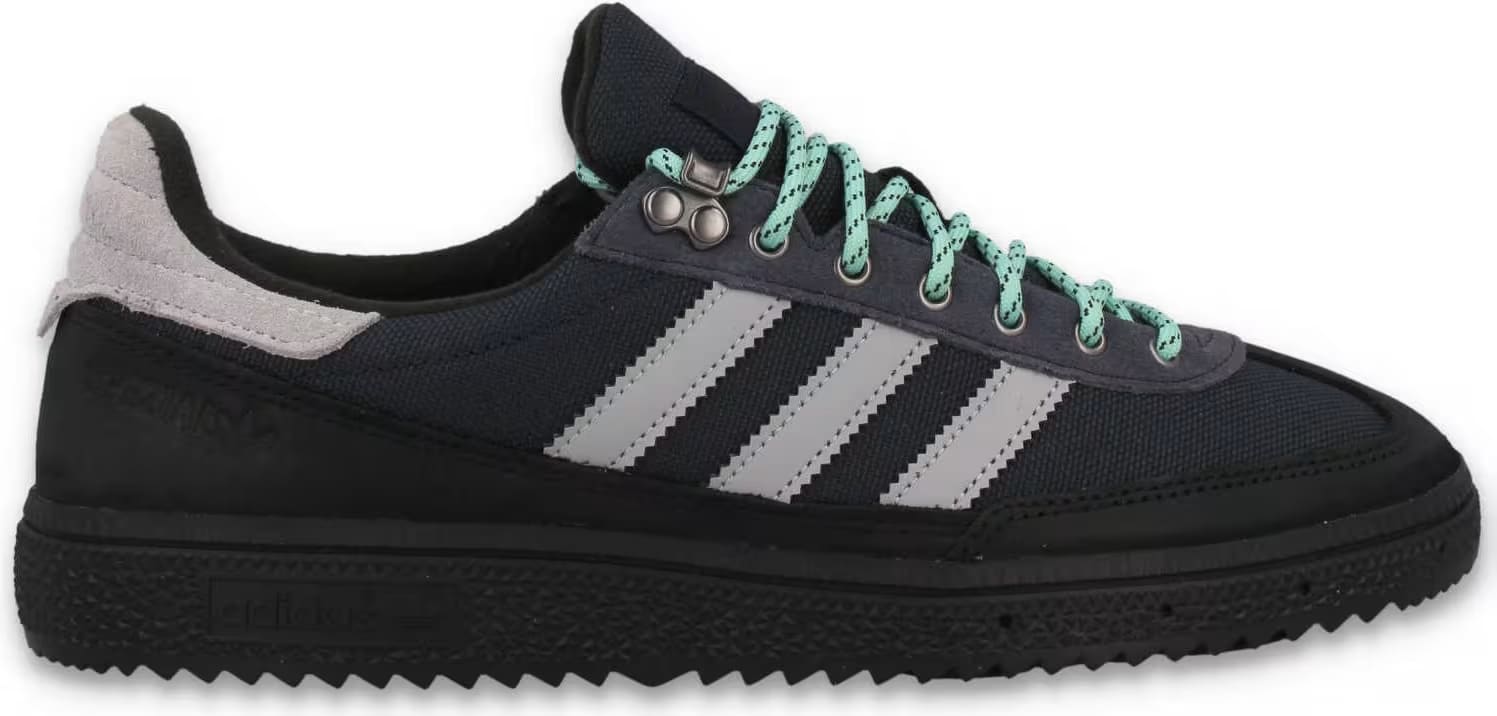 Adidas Handball Spezial WTR
