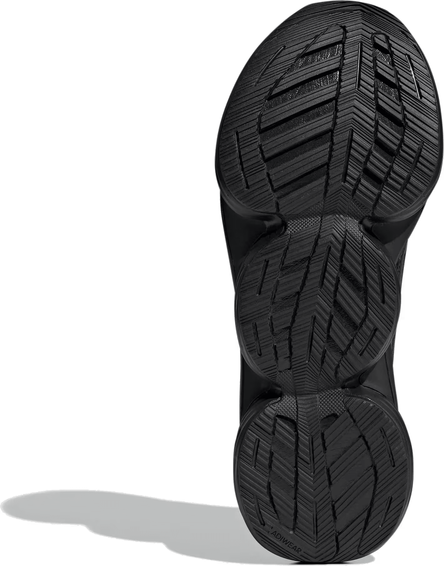 adidas LIGHTBLAZE POD+