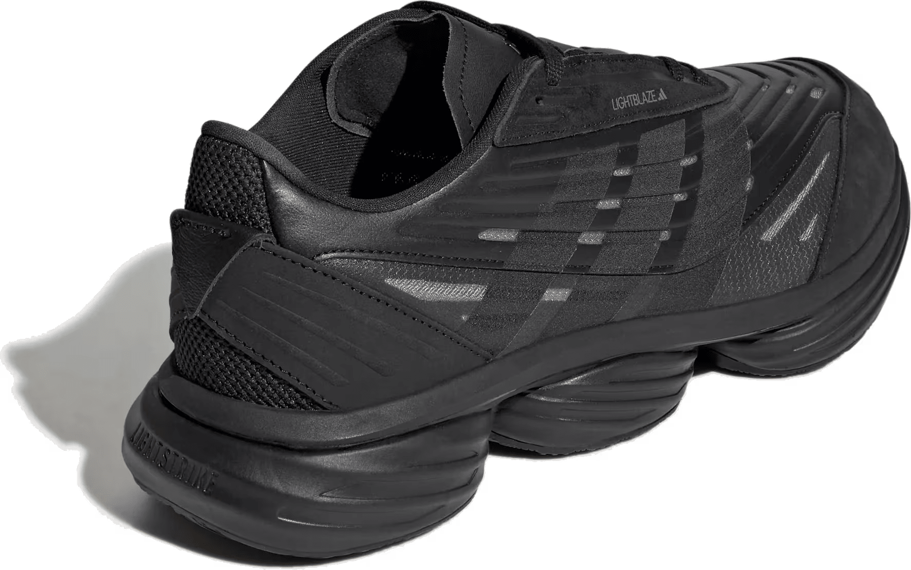adidas LIGHTBLAZE POD+