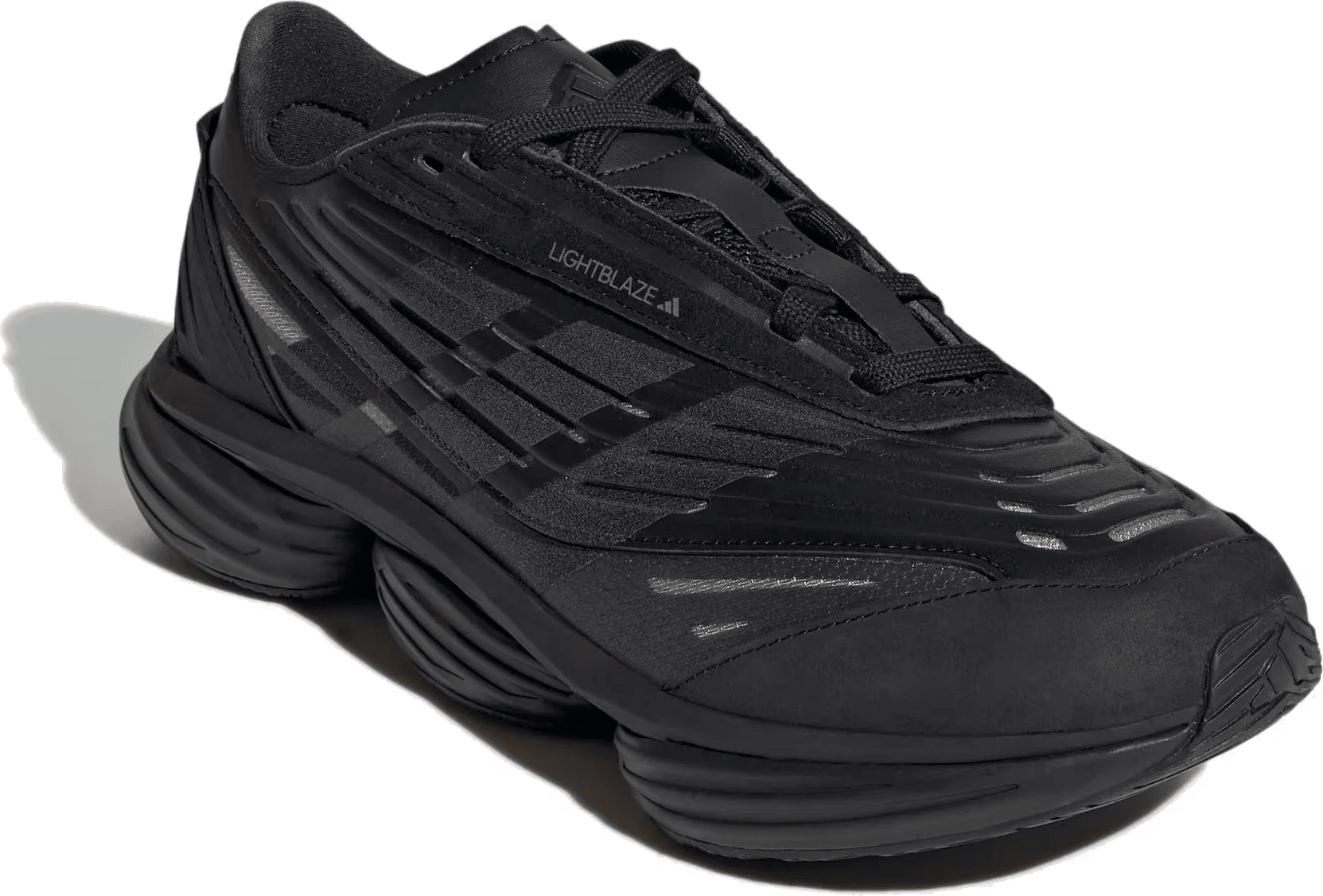 adidas LIGHTBLAZE POD+