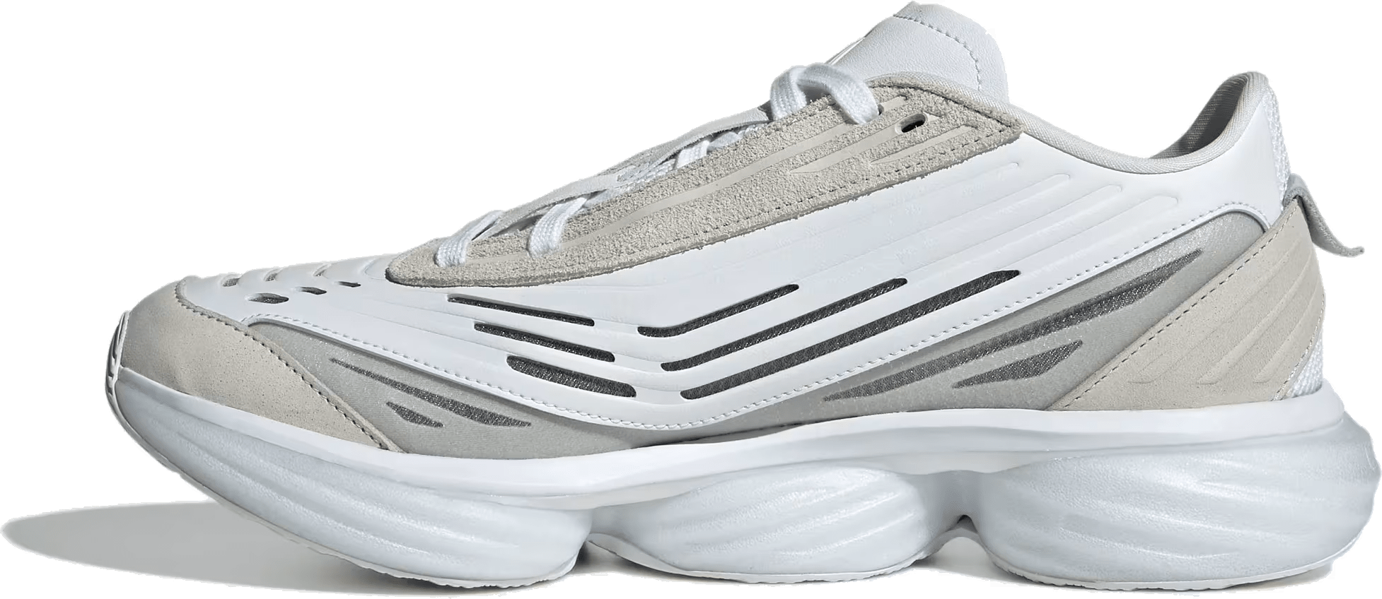 adidas LIGHTBLAZE POD+