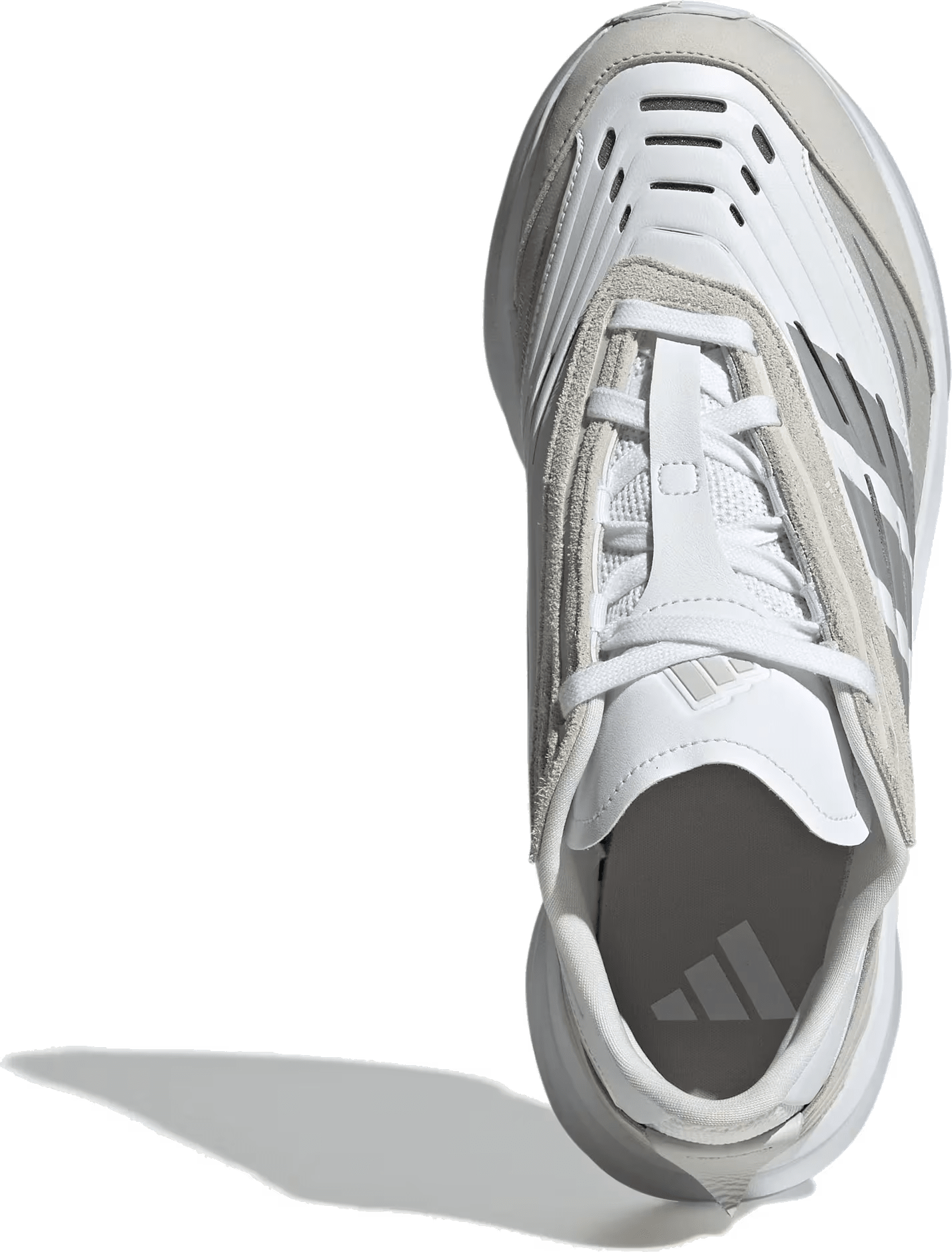 adidas LIGHTBLAZE POD+