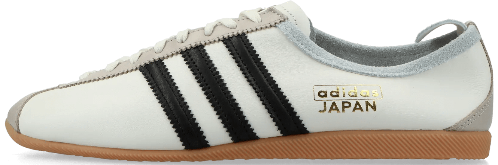 Adidas Japan "Wonder Beige"