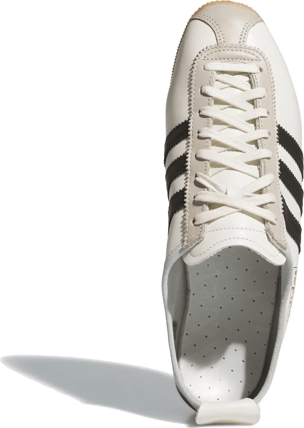 Adidas Japan "Wonder Beige"