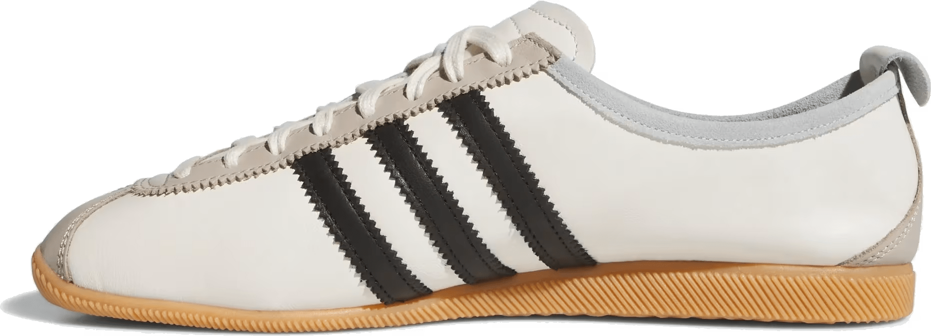 Adidas Japan "Wonder Beige"