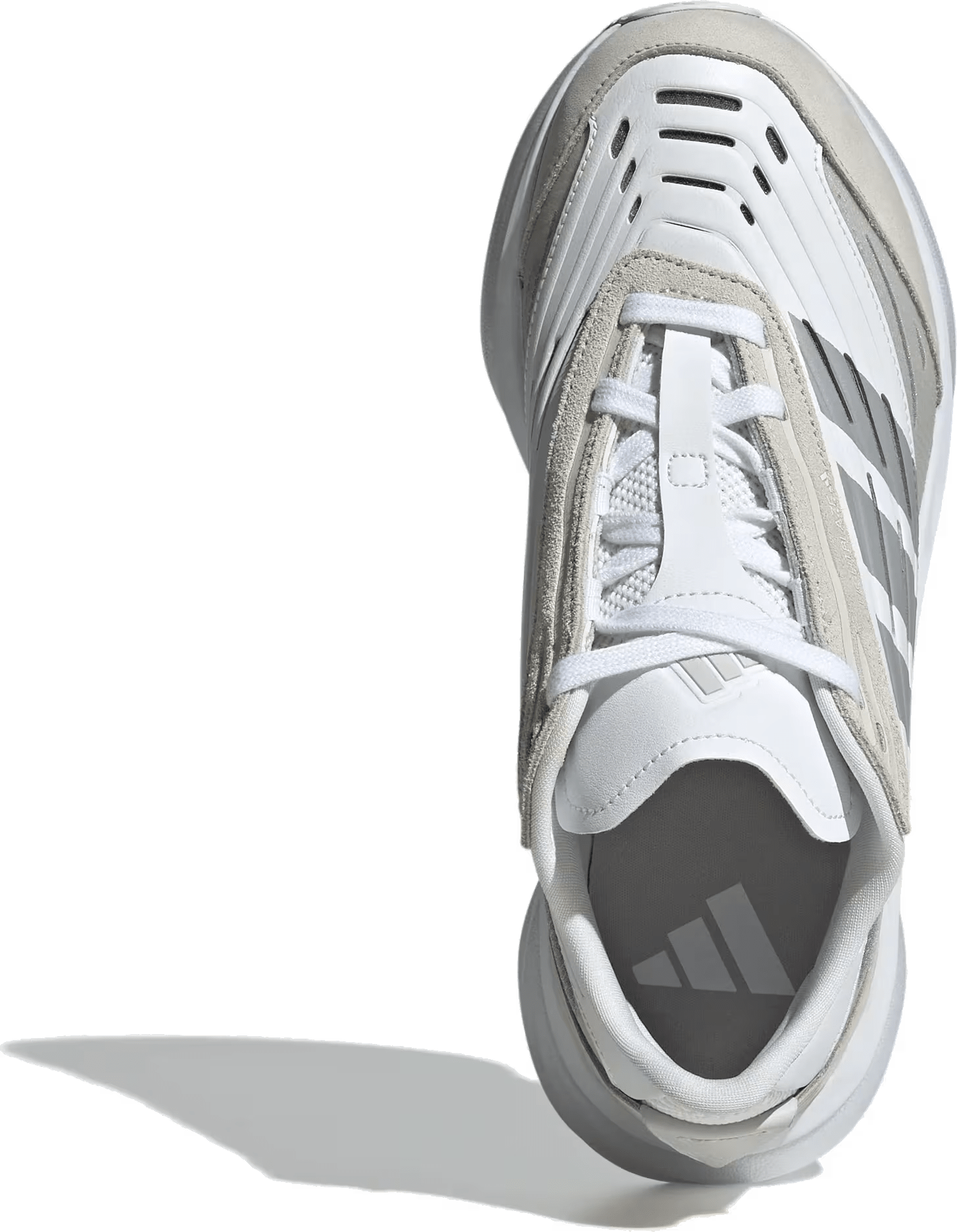 adidas LIGHTBLAZE POD+