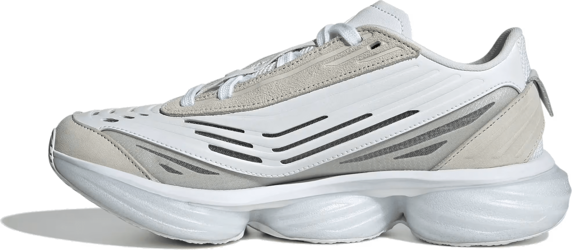 adidas LIGHTBLAZE POD+