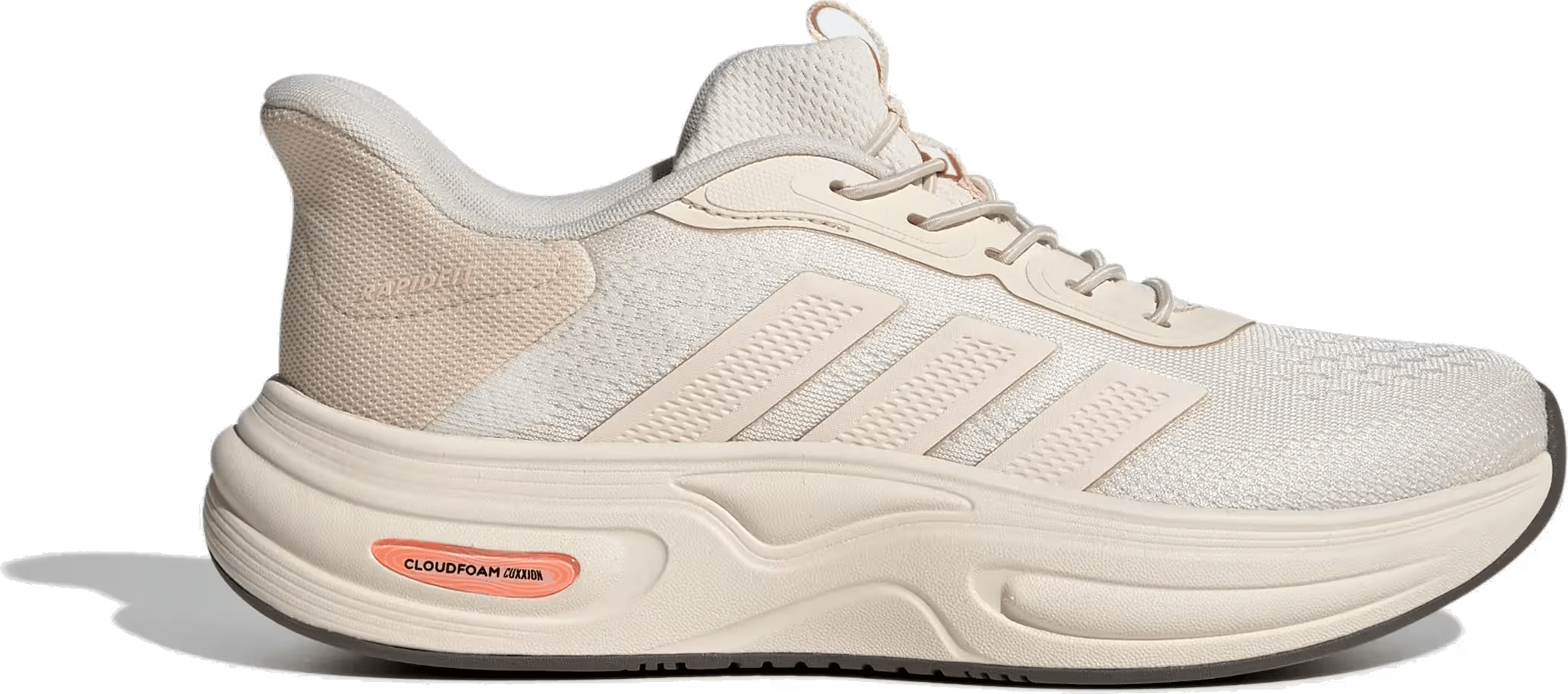 adidas CLOUDFOAM CUXXION RAPIDFIT