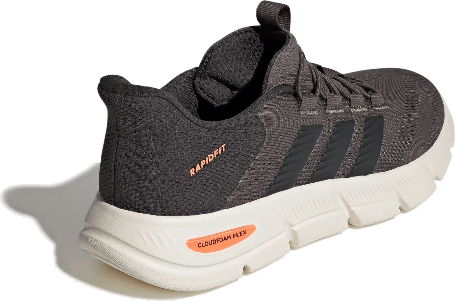 adidas CLOUDFOAM FLEX RAPIDFIT