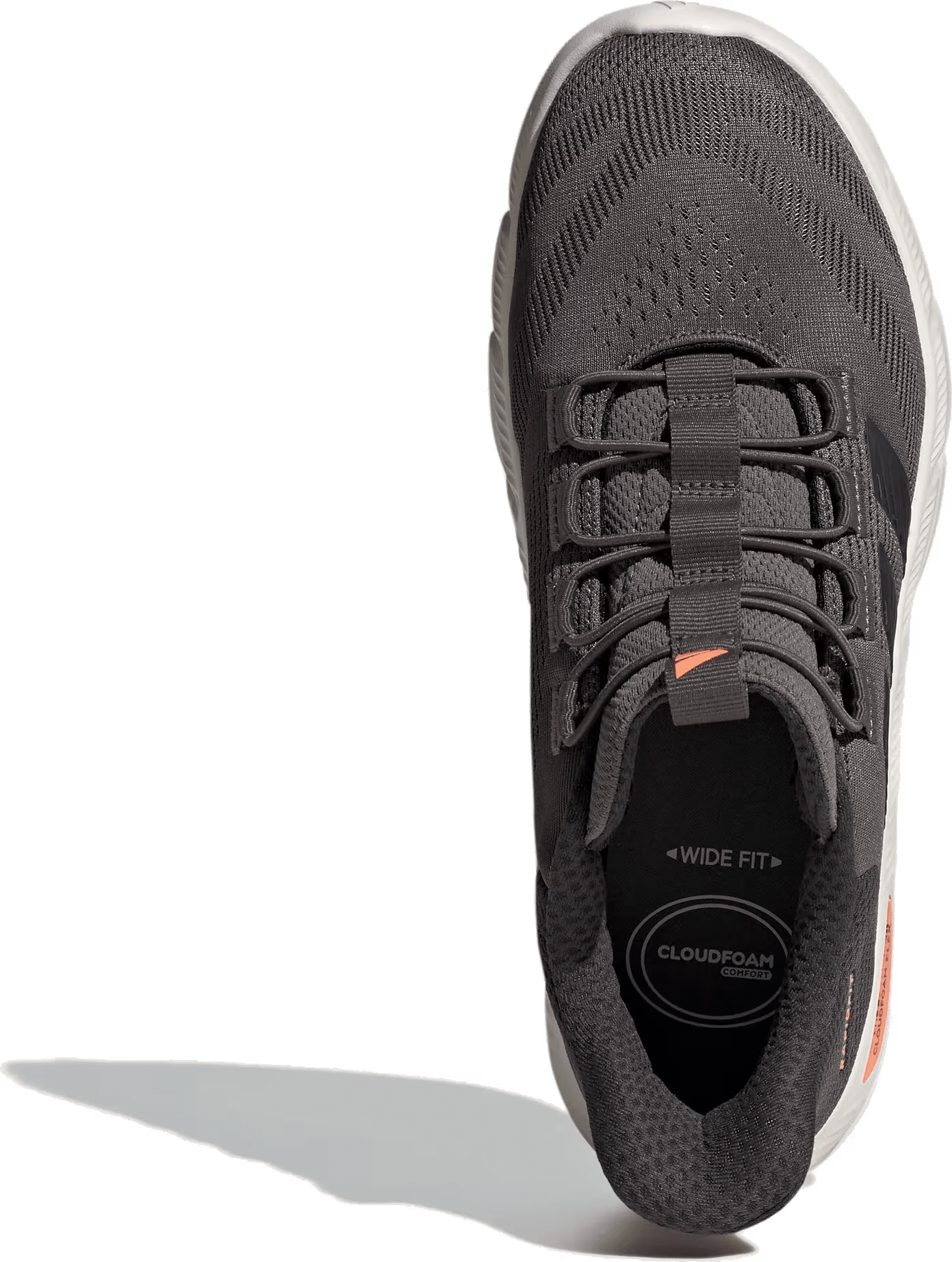 adidas CLOUDFOAM FLEX RAPIDFIT