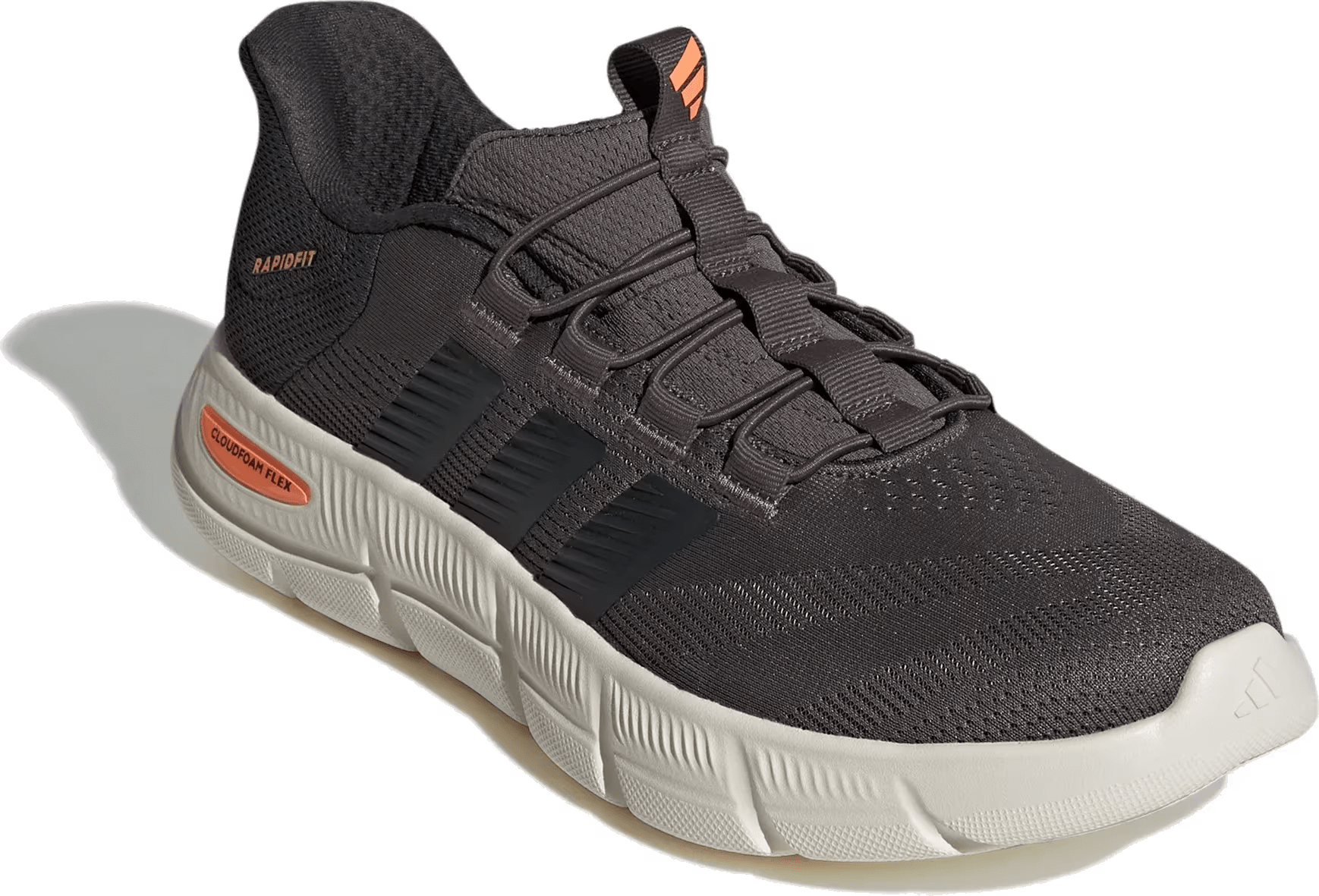 adidas CLOUDFOAM FLEX RAPIDFIT