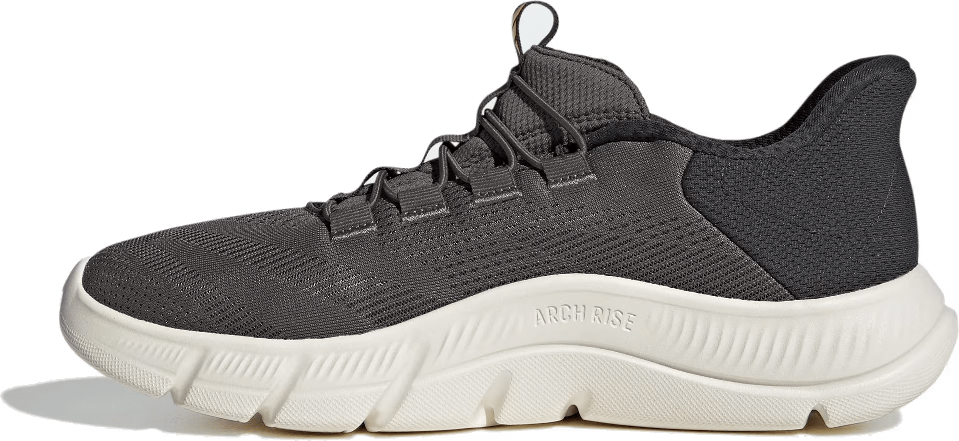 adidas CLOUDFOAM FLEX RAPIDFIT