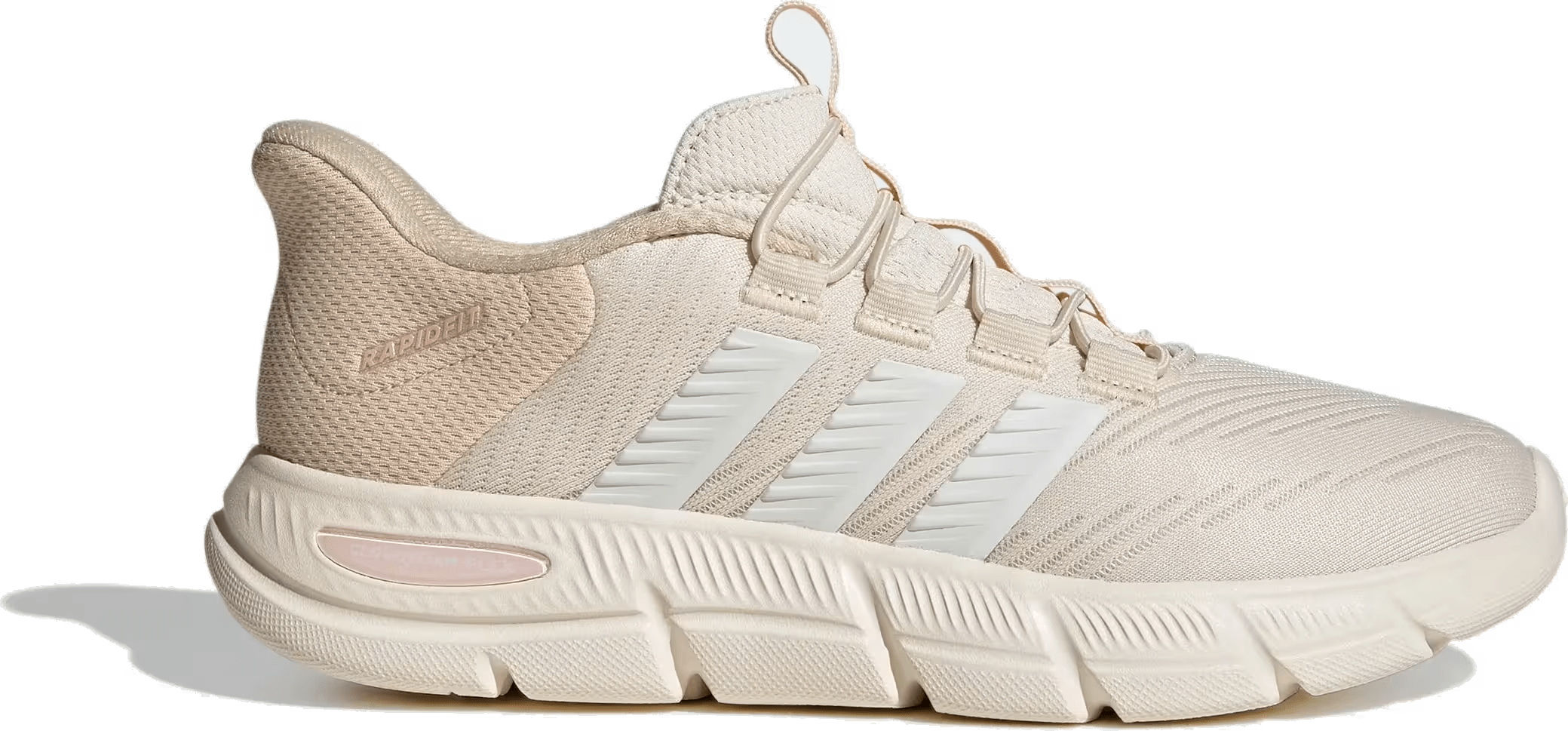 adidas CLOUDFOAM FLEX RAPIDFIT