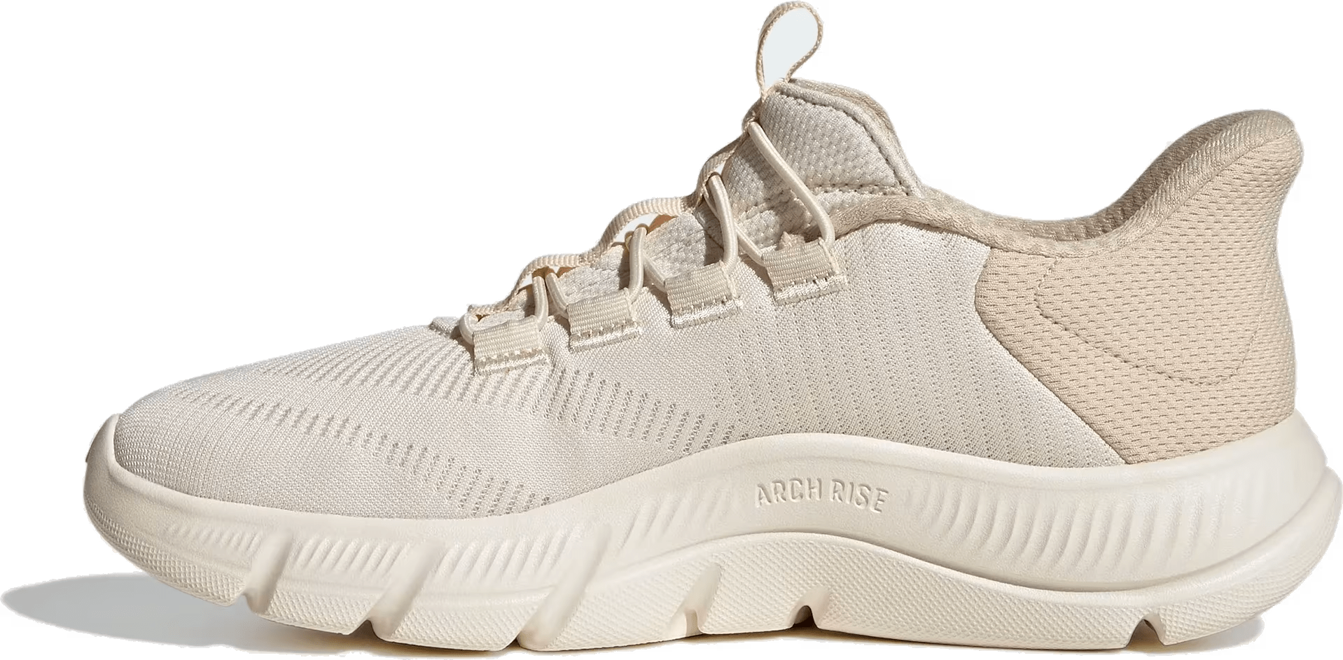 adidas CLOUDFOAM FLEX RAPIDFIT