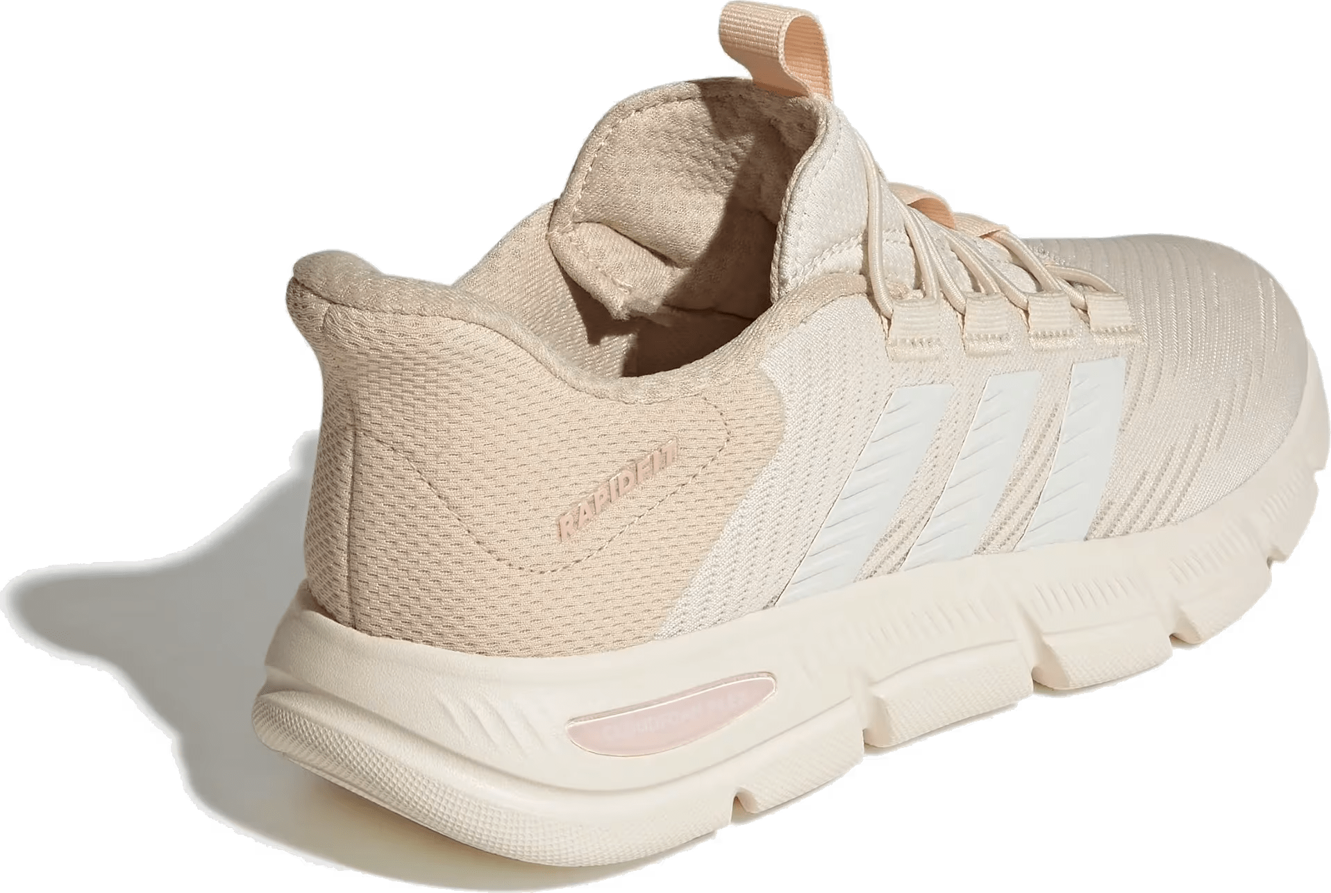 adidas CLOUDFOAM FLEX RAPIDFIT