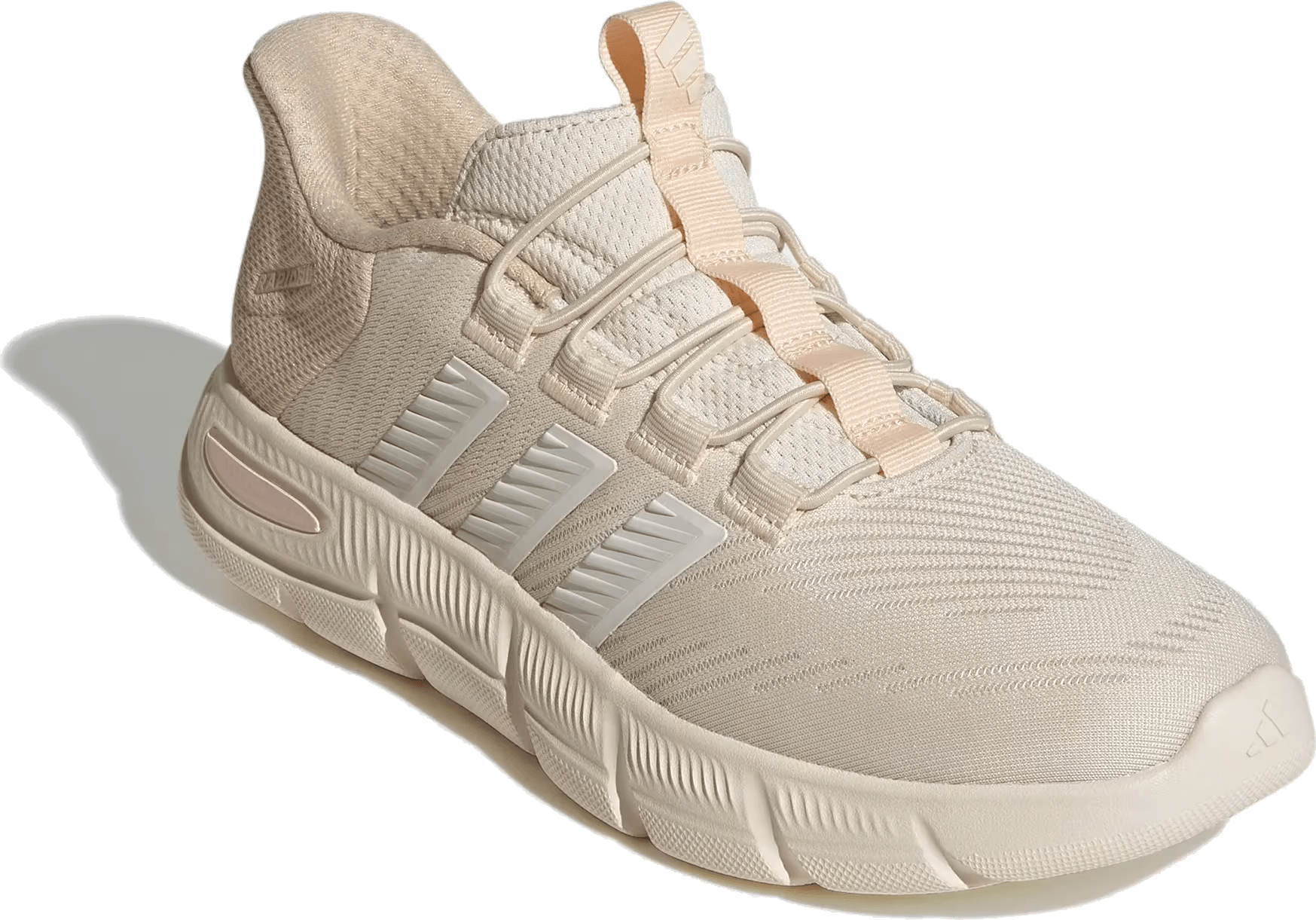 adidas CLOUDFOAM FLEX RAPIDFIT