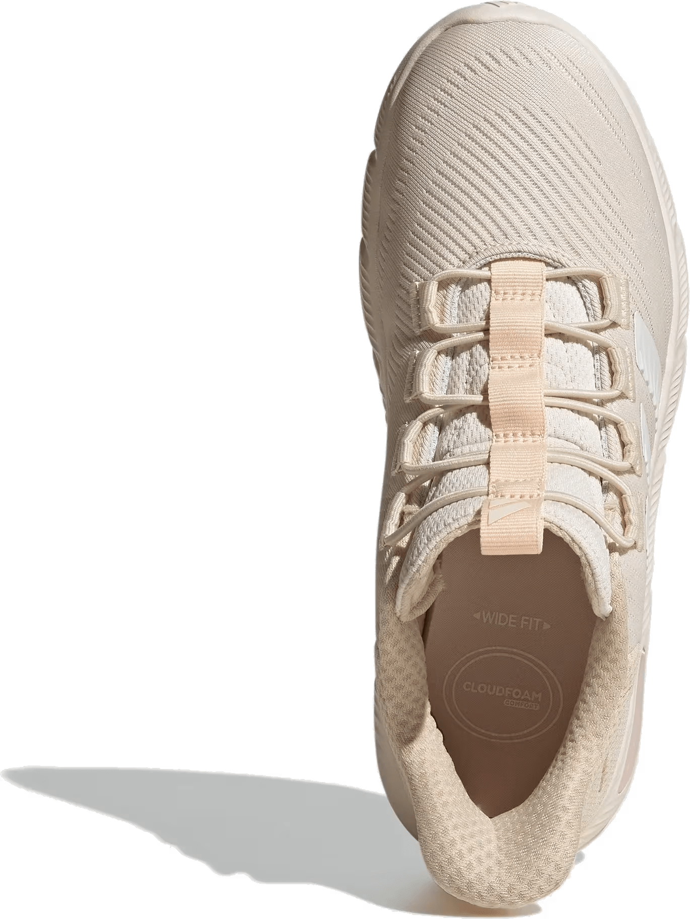 adidas CLOUDFOAM FLEX RAPIDFIT